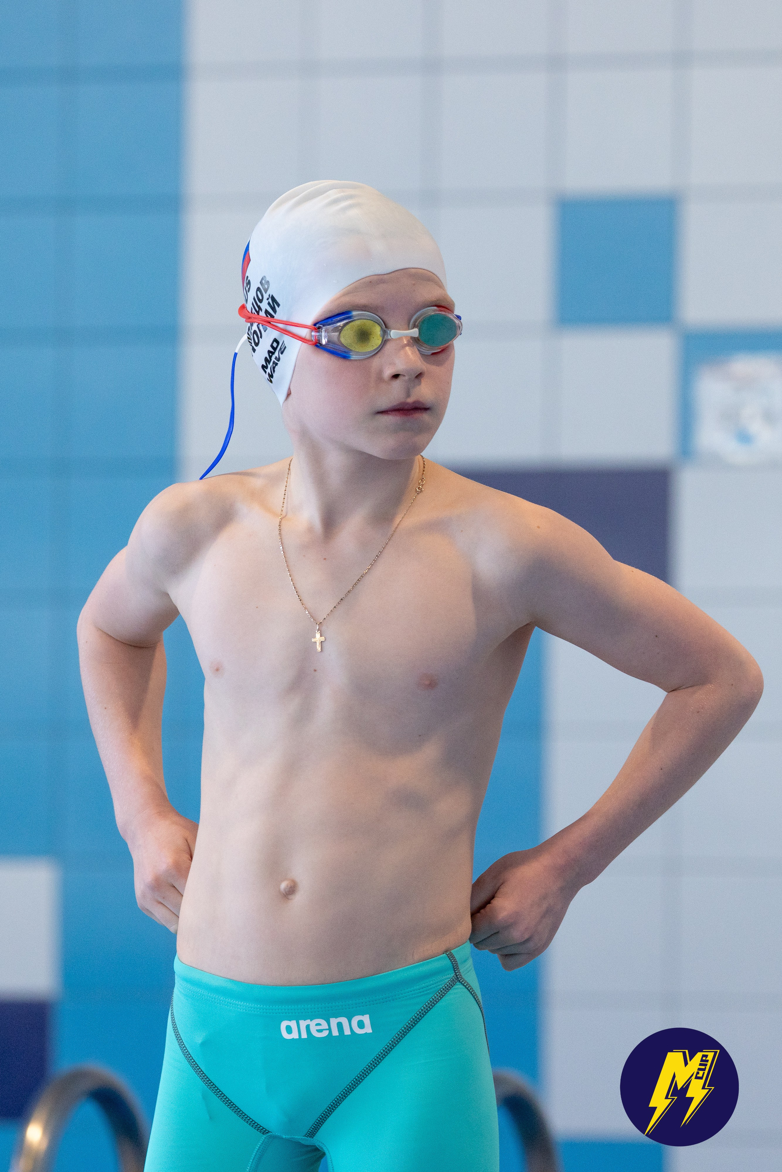 Мытищи Cup, II этап // Фотограф Алексей Соломин. Спортивный фотограф Алексей Соломин