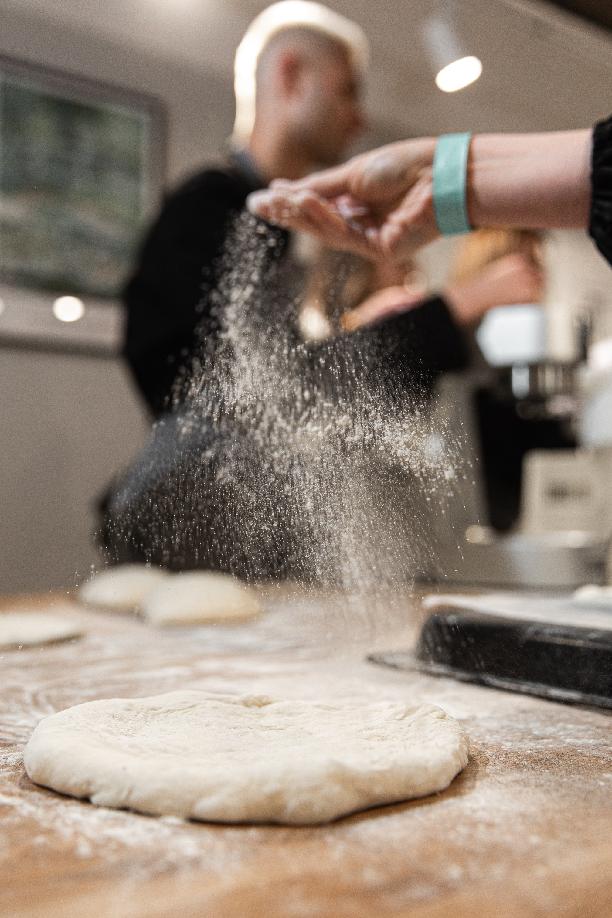 KENWOOD. Свадебный фотограф в Минске в Москве в РБ Анатолий Полишко