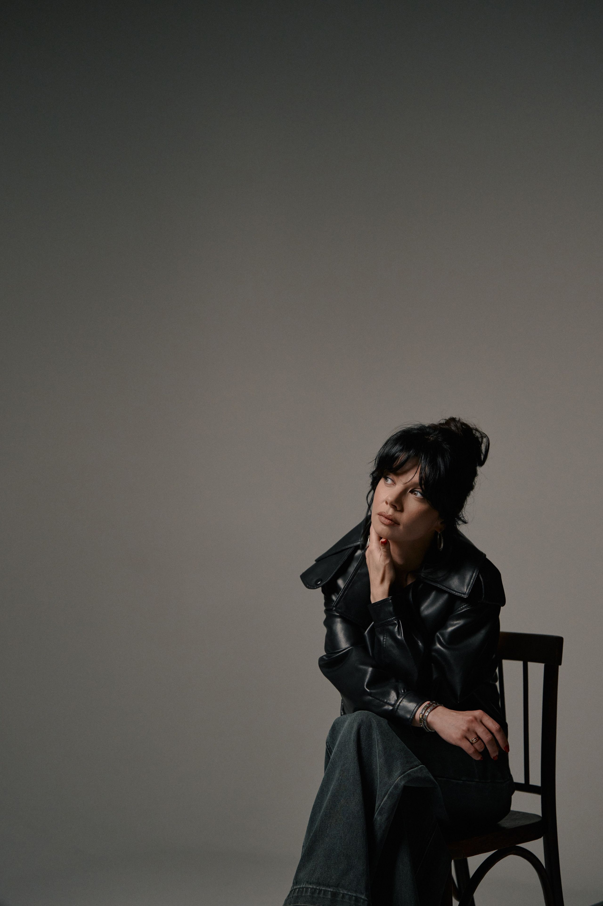 Эпицентр фотографической энергии. Мастер-классы от GetLens и Wfolio в Новосибирске. Сергей Богомолов. Свадебный и семейный фотограф