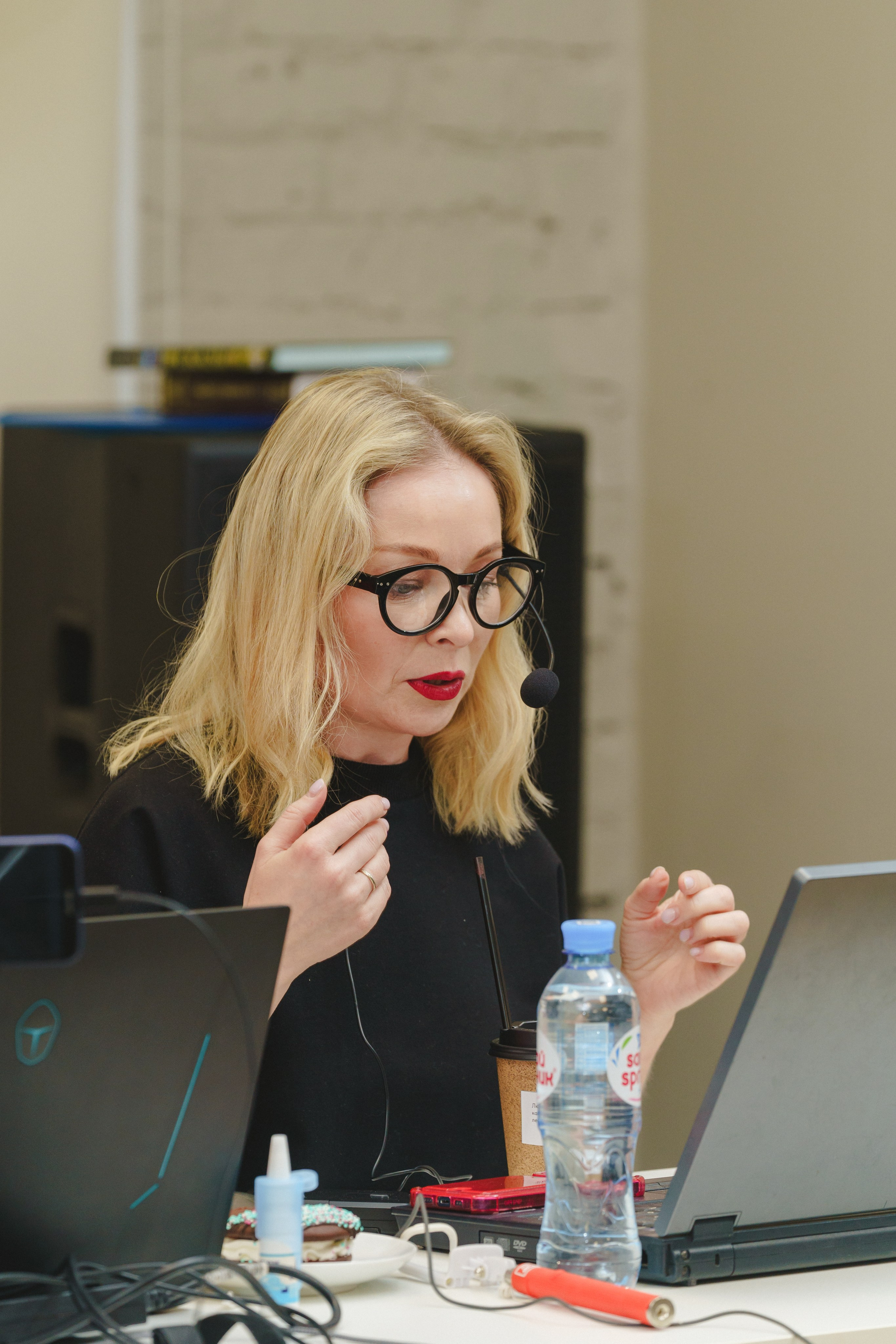 Шоу «Катапульта " в ЦБС г. Березовский «К7». Фотограф в детский сад в Екатеринбурге, выпускные альбомы Юлия Умерова