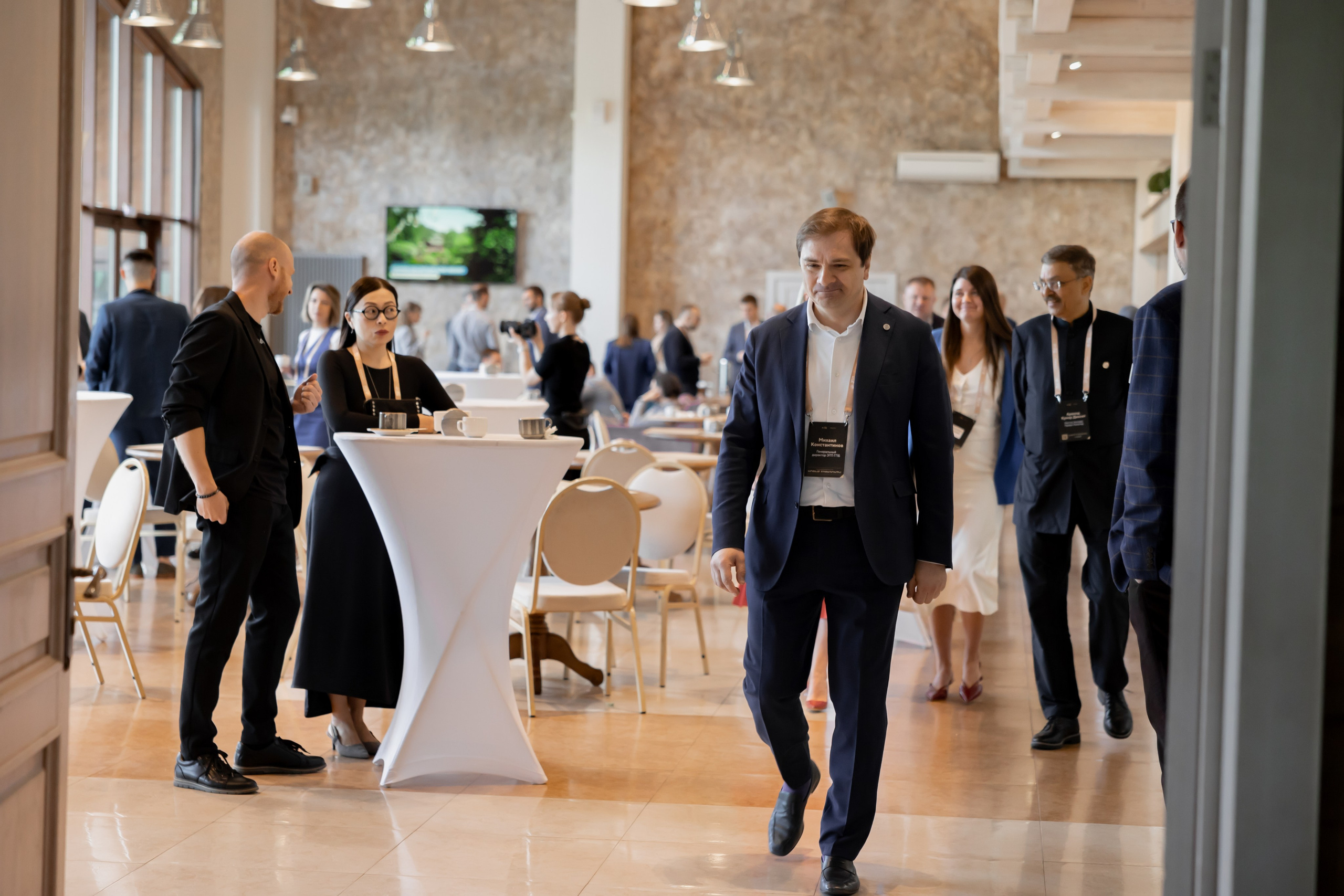 Алтай Бизнес-клуб «Новые Горизонты». Фотограф Москва Людмила Белова