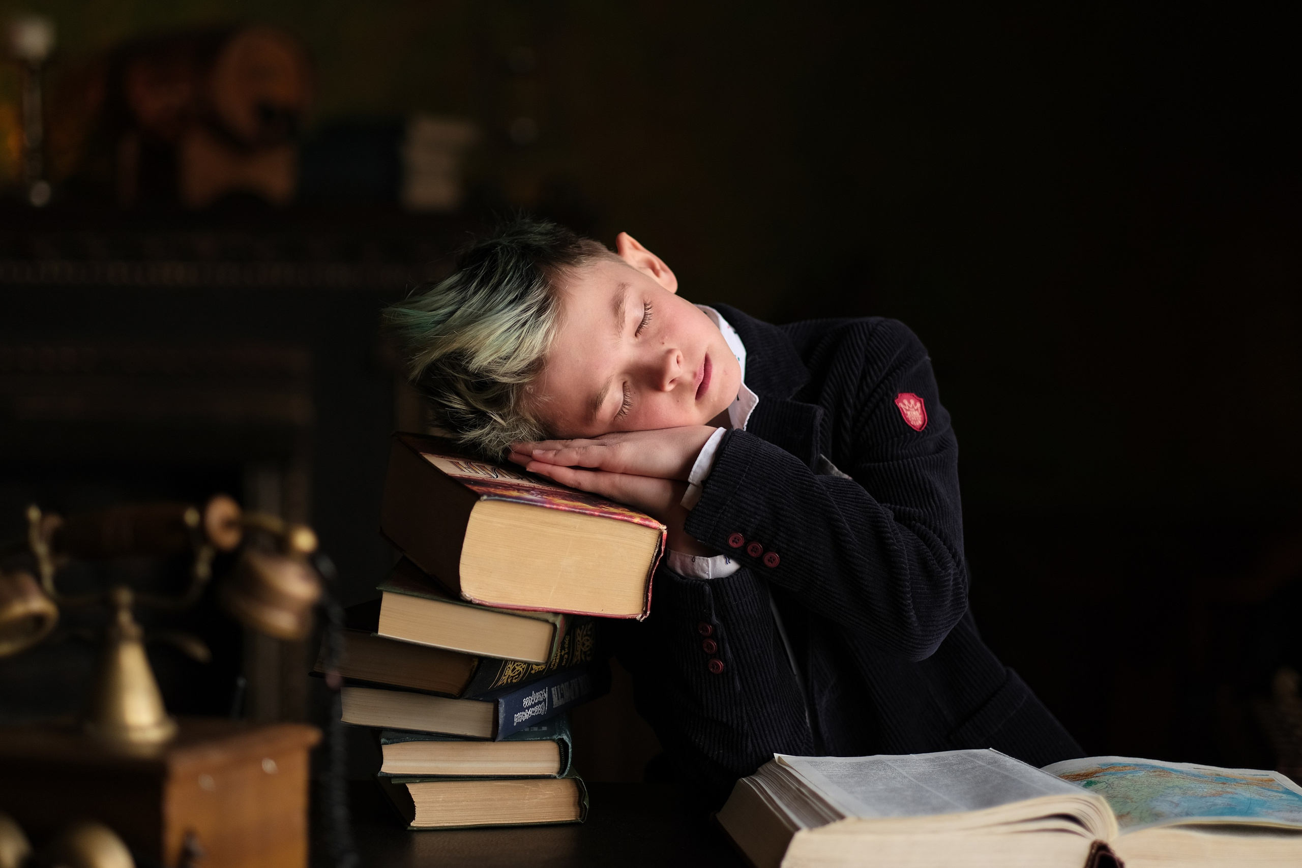 Школьная фотография в Москве | Михаил Ерохин. Фотограф Михаил Ерохин | Москва