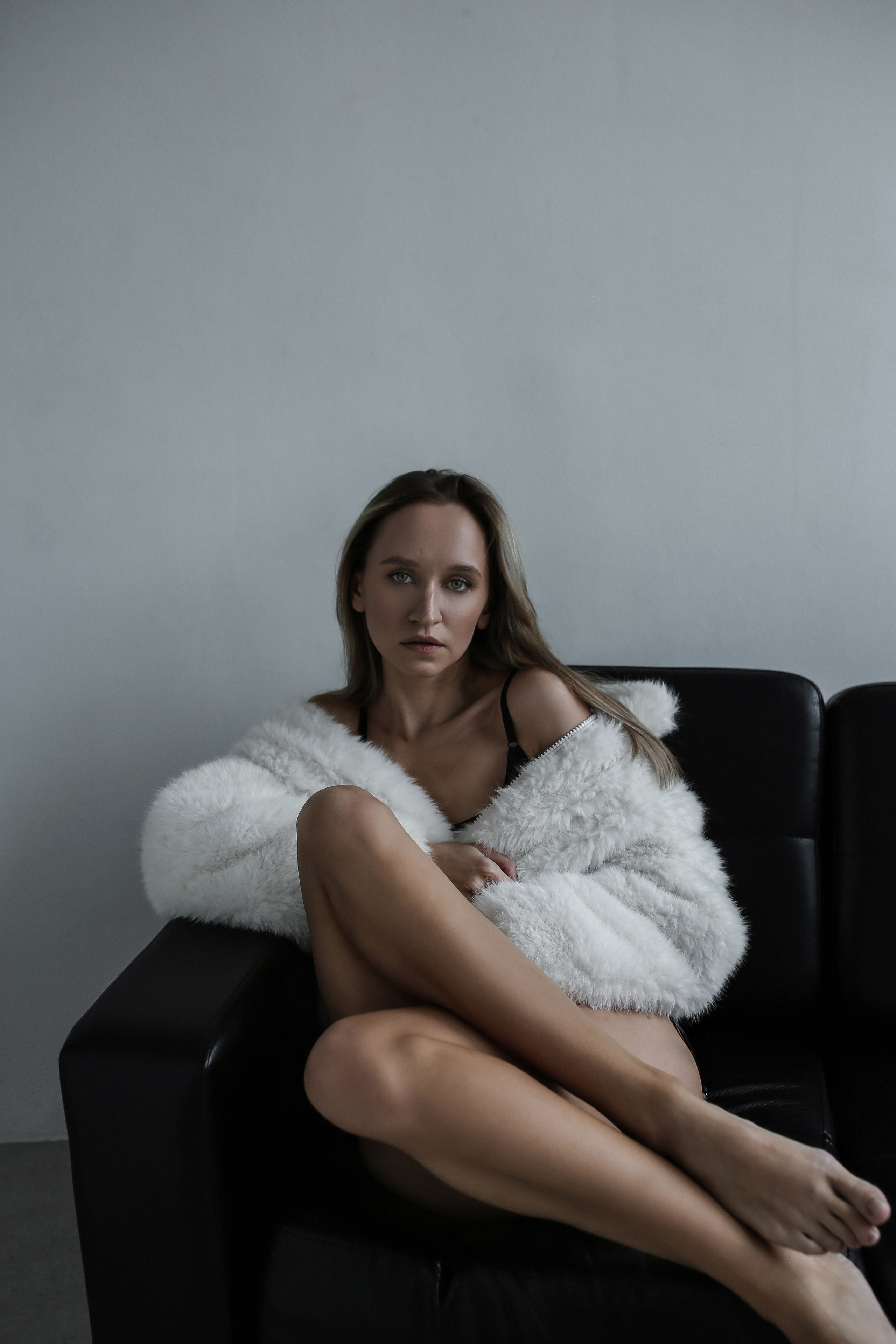 Юля. Фотограф Новосибирск Халуева Елена