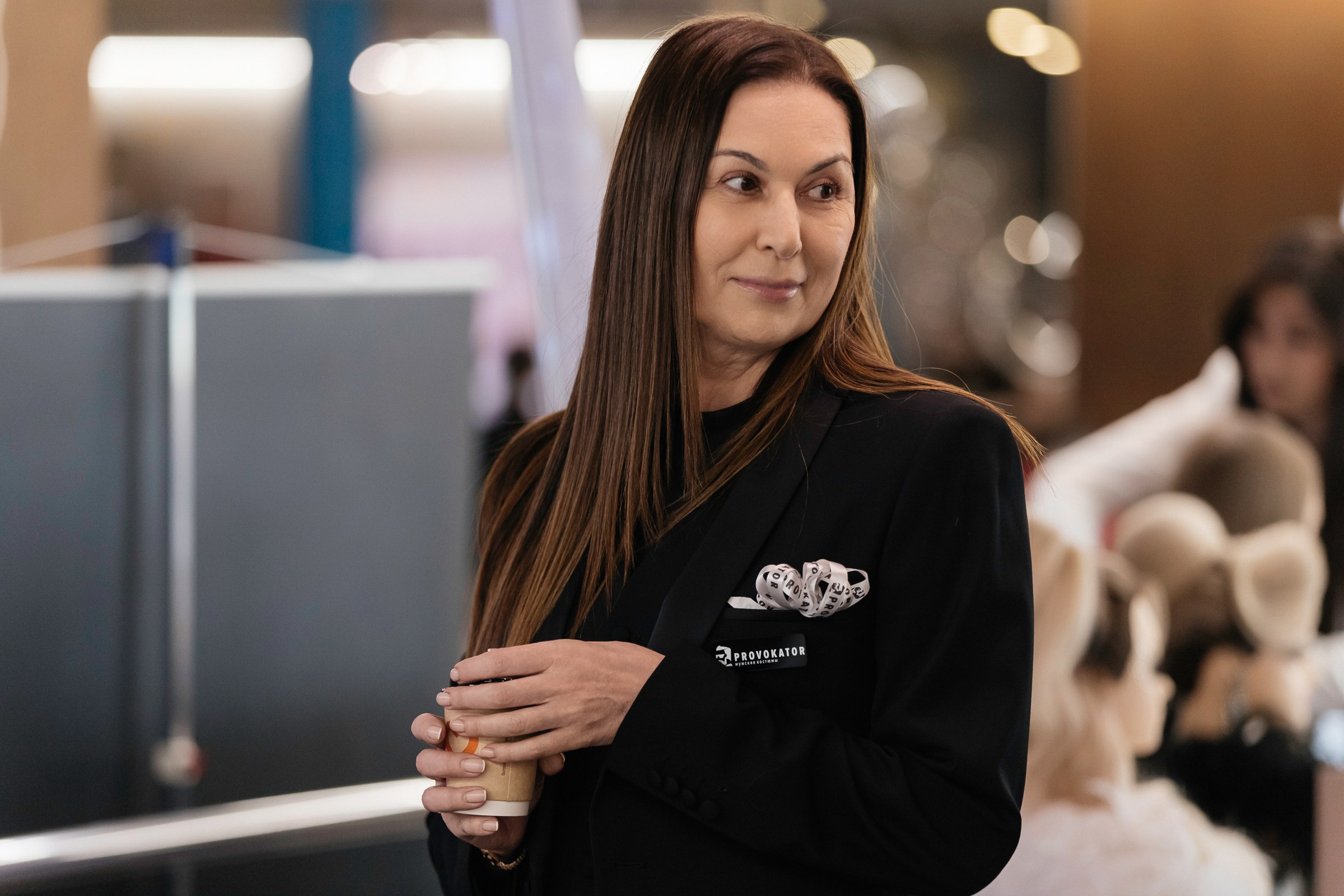 Свадебная выставка КОРОЛЕВСТВО СВАДЕБ. Фотограф в спб Александр Потапов