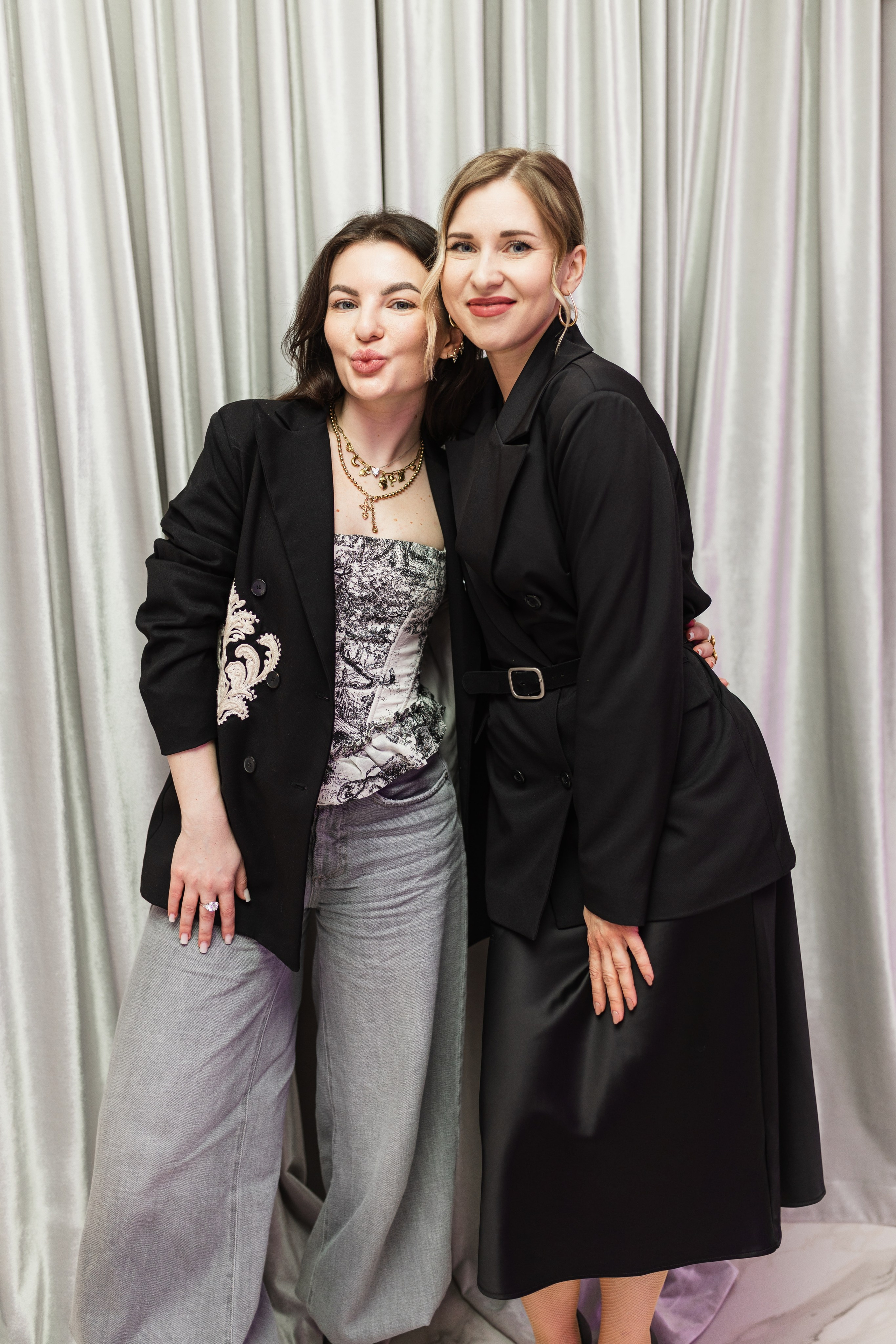 МК Лилит (визажист). Свадебный фотограф Краснодар Ростов Солоникова Вероника