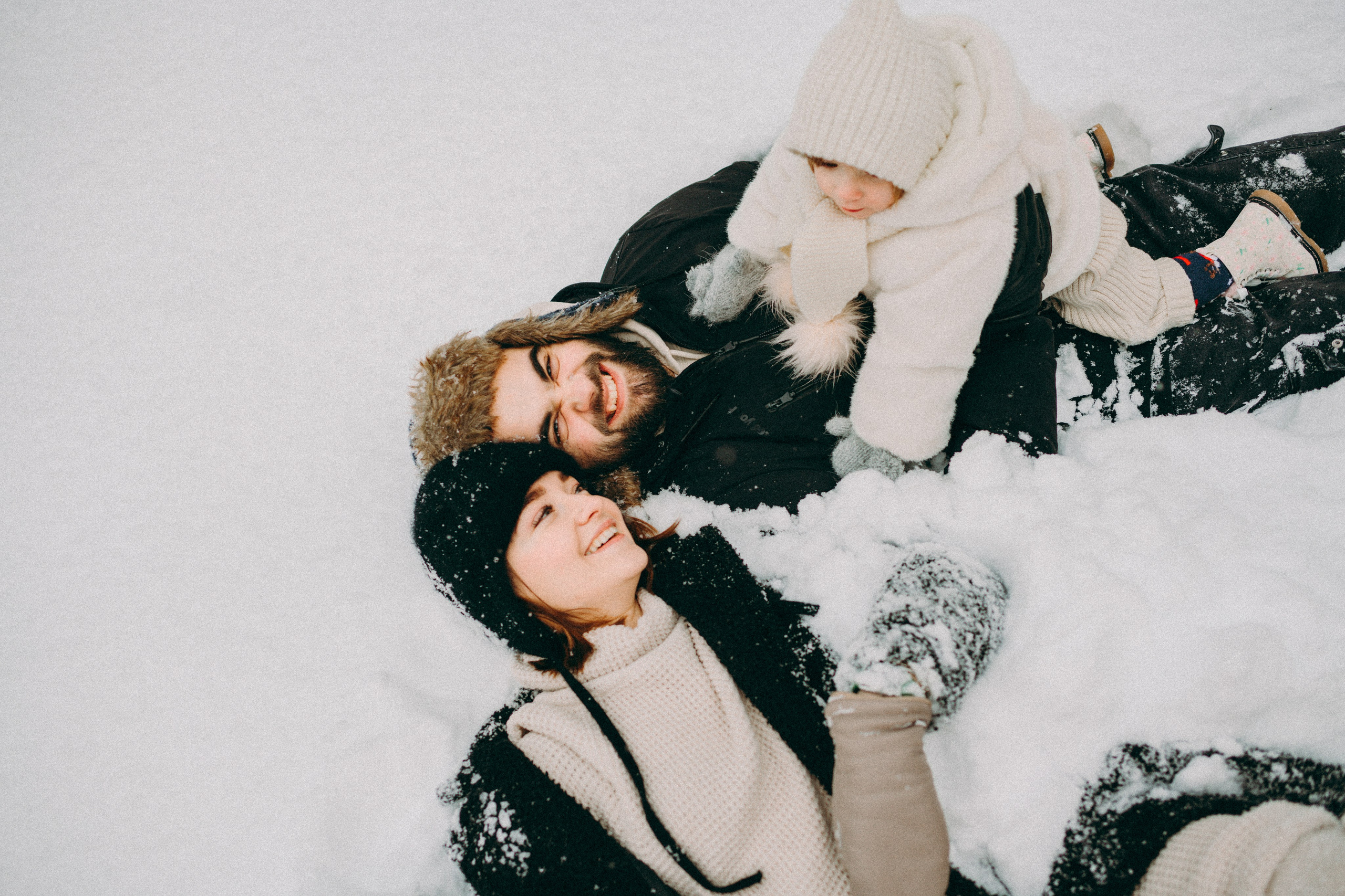 Семейные фотосессии. Фотограф Алиса Чечина. Калуга. Товарково