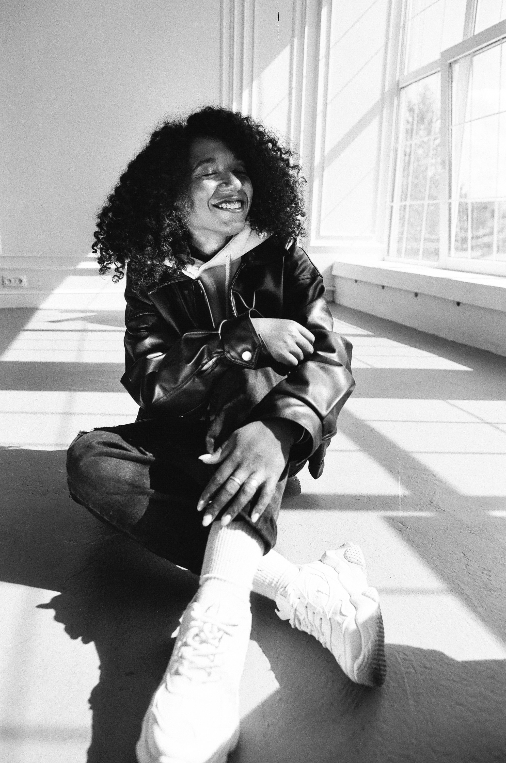 Маша. Фотограф видеограф Кирилл Кожуков