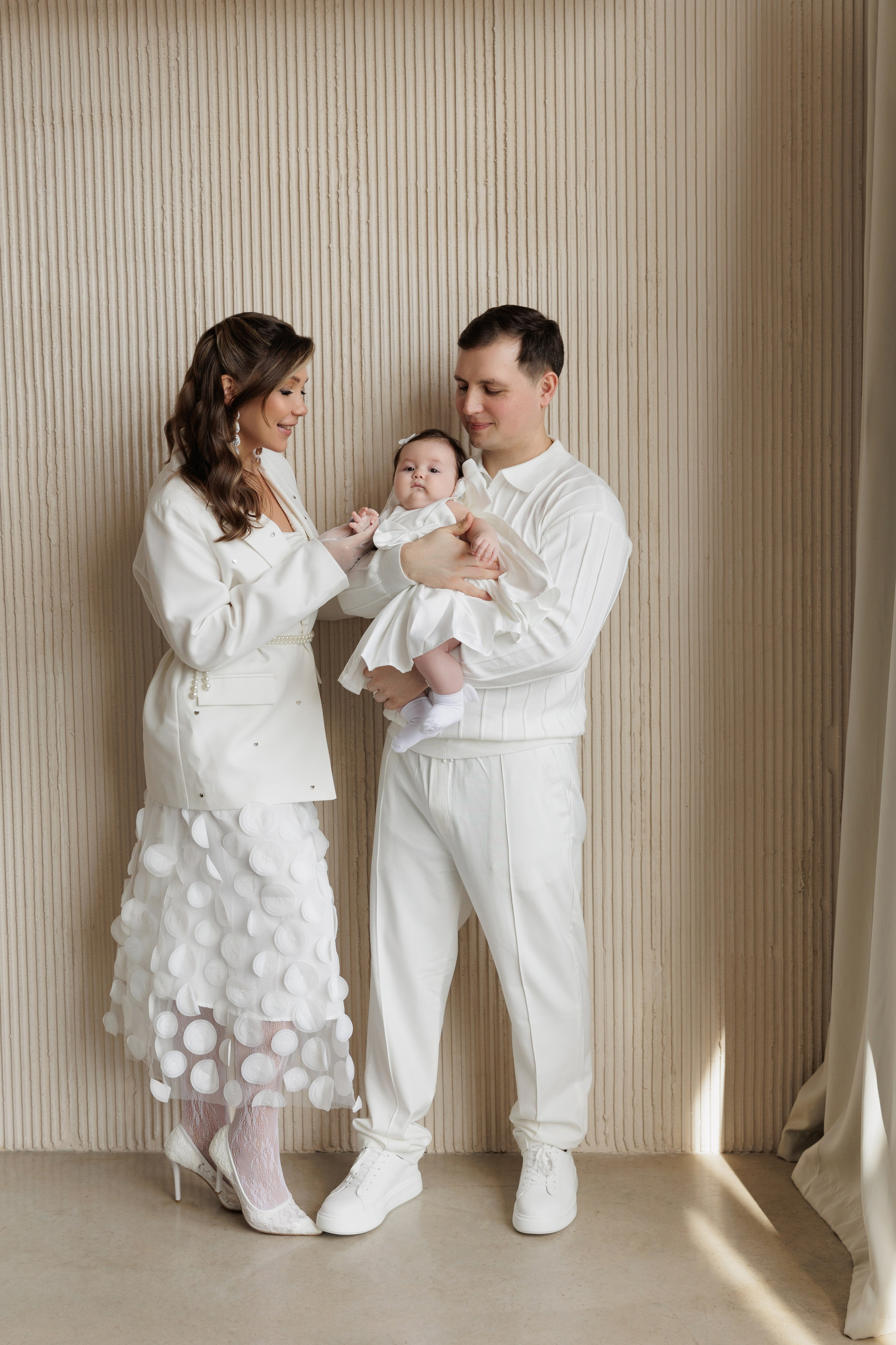 Семейная съёмка. Фотограф беременности СПб Женский фотограф Спб Диана Кузнецова