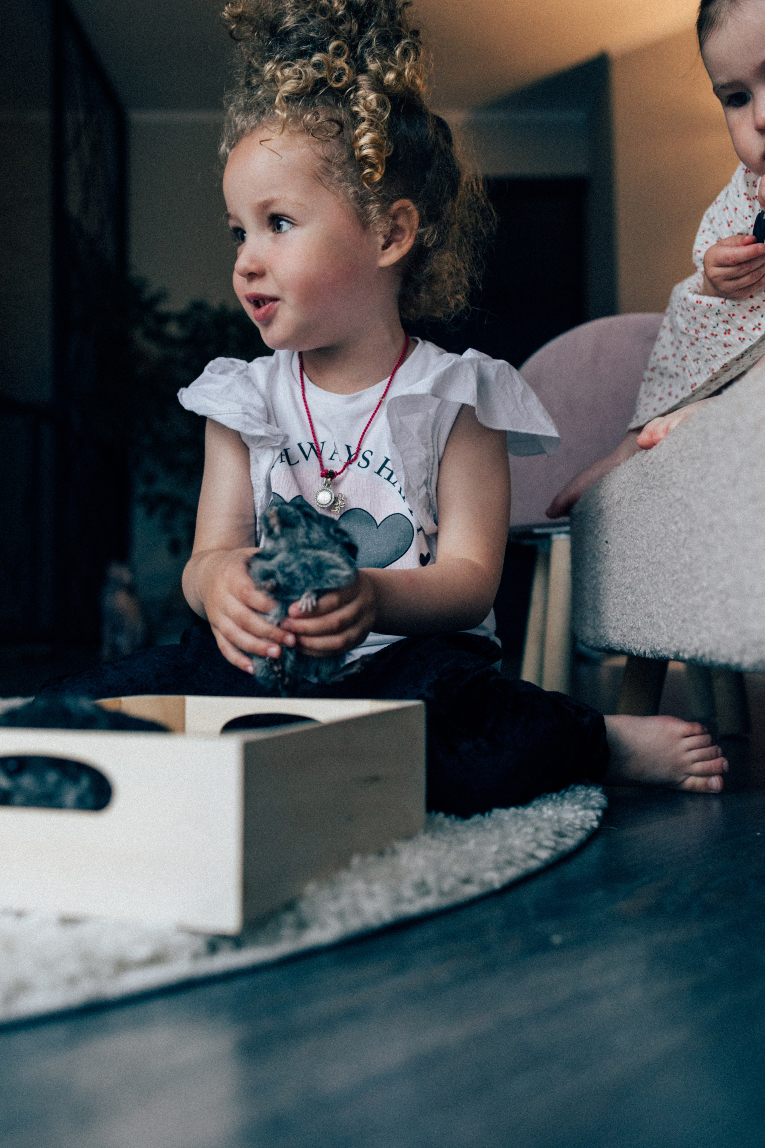 Lifstyle Фролкины. Семейный, женский и детский фотограф Татьяна Колобаева