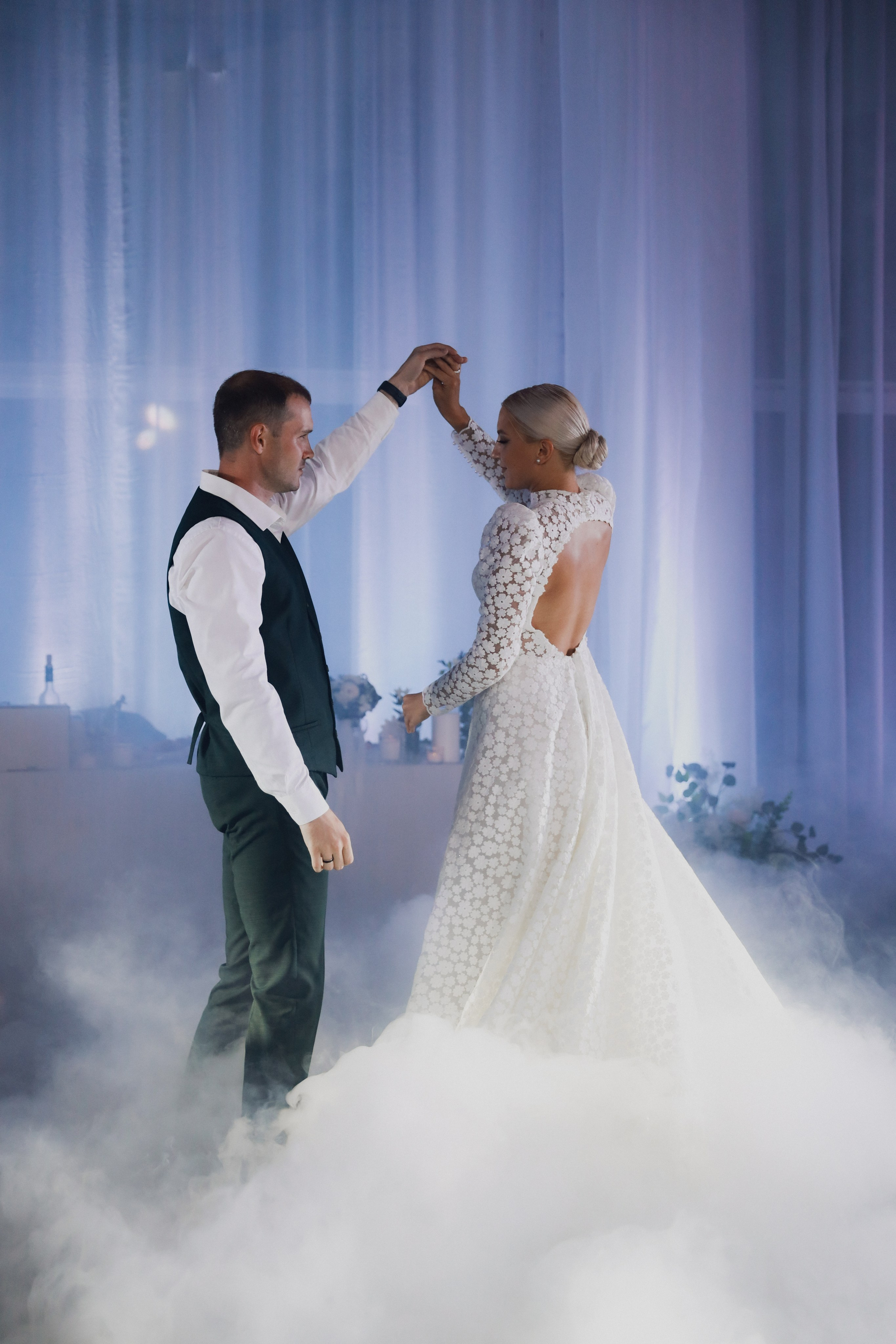 Слезы с неба. Семейный и свадебный фотограф Лилия Матонина | Ангарск, Иркутск, Усолье-Сибирское, Байкал (Листвянка, Ольхон), Иркутская область