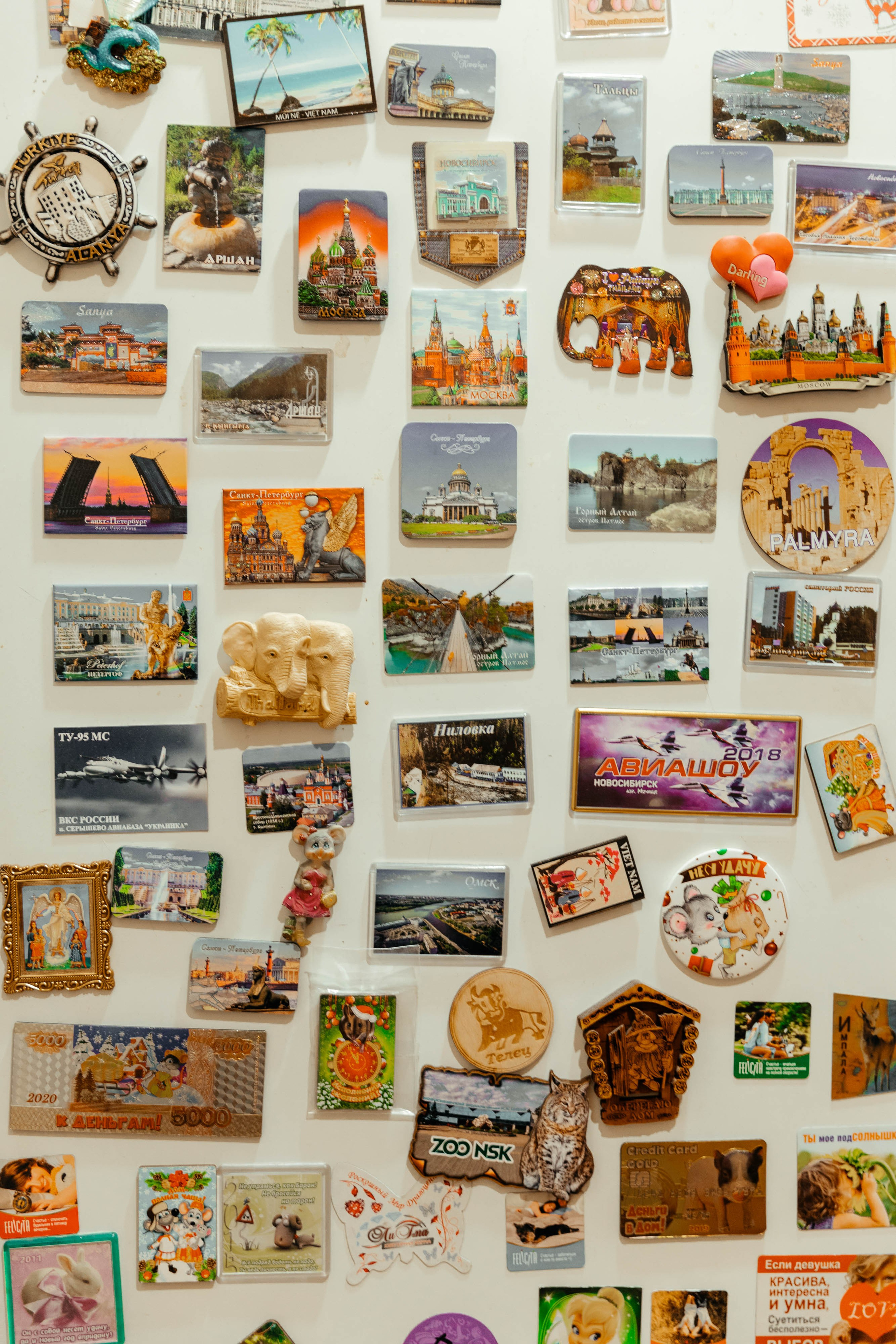 У мамы дома. Семейный и свадебный фотограф Лилия Матонина | Ангарск, Иркутск, Усолье-Сибирское, Байкал (Листвянка, Ольхон), Иркутская область