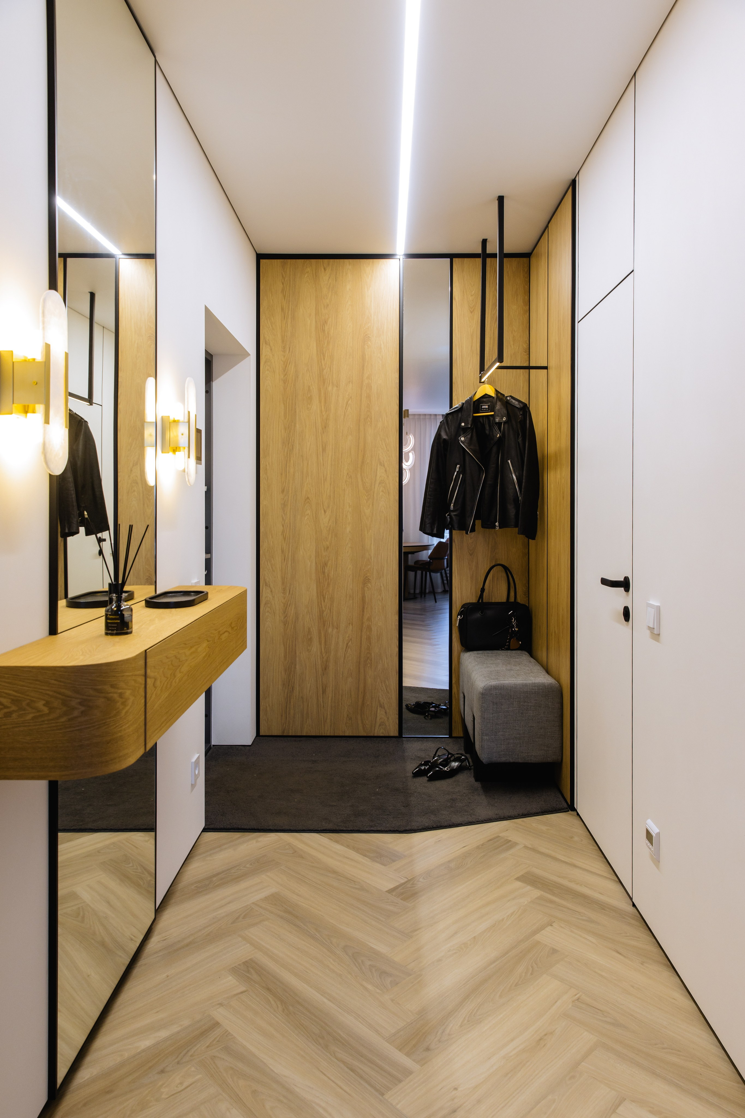 Rozalux. ГУДРУМ — Мебель на заказ в Томске | Кухни | Шкафы | Стулья и Столы