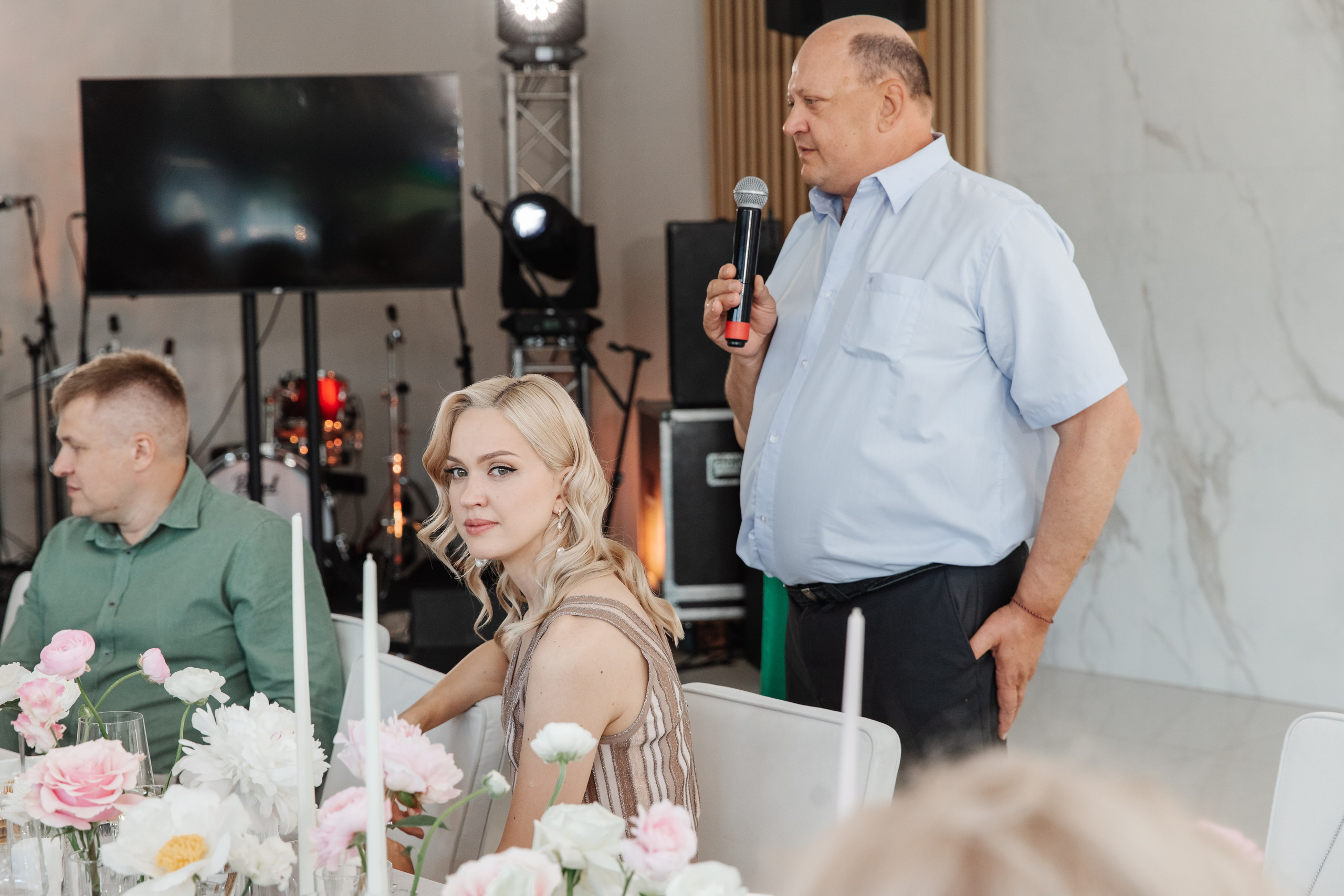 Елизавета & Андрей. Свадебный фотограф Минск Ирина Раевская