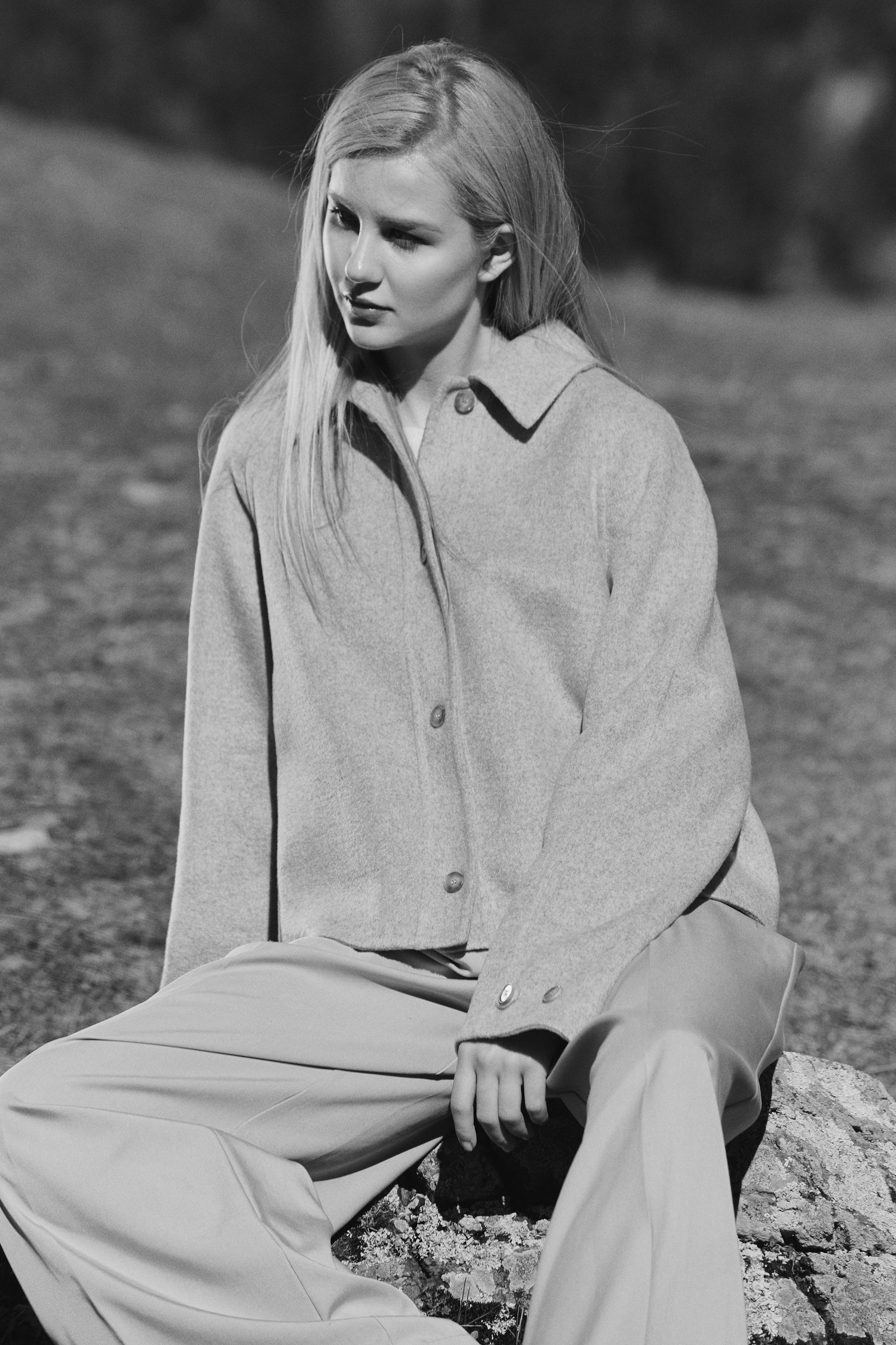 Solstand 2025. Фотограф Продюсер в горах КБР / Москва  Нальчик Горы