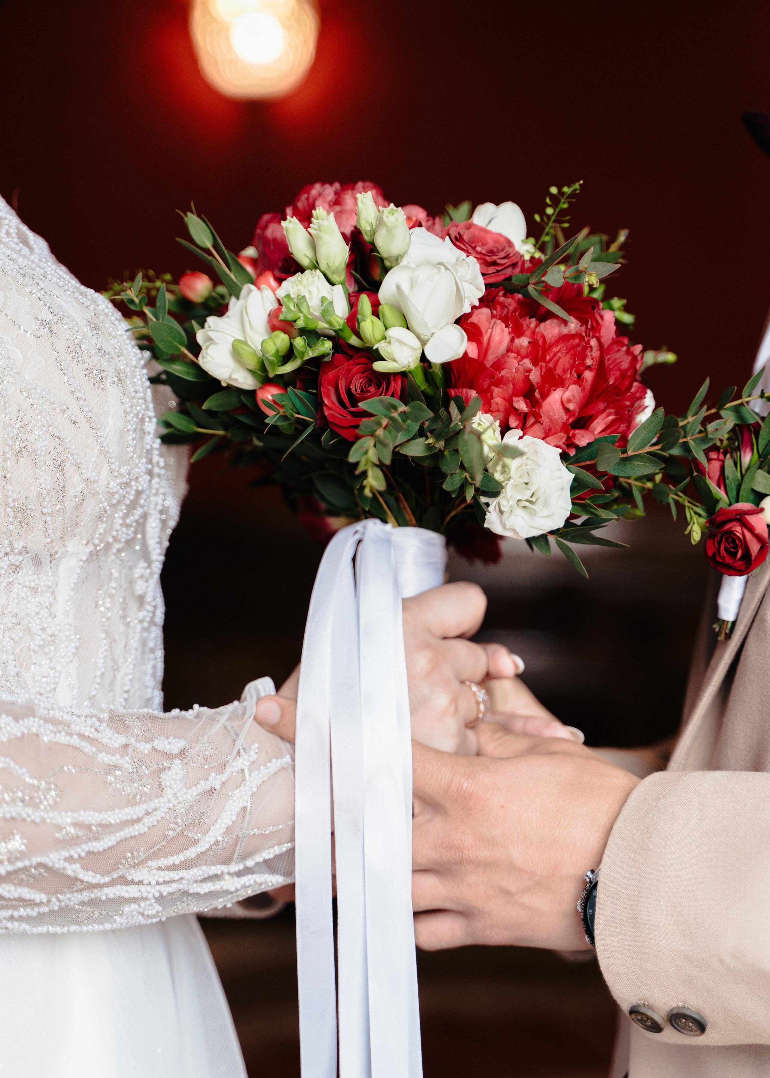 Съёмка мероприятий. Deadkristina — фотограф в Астане