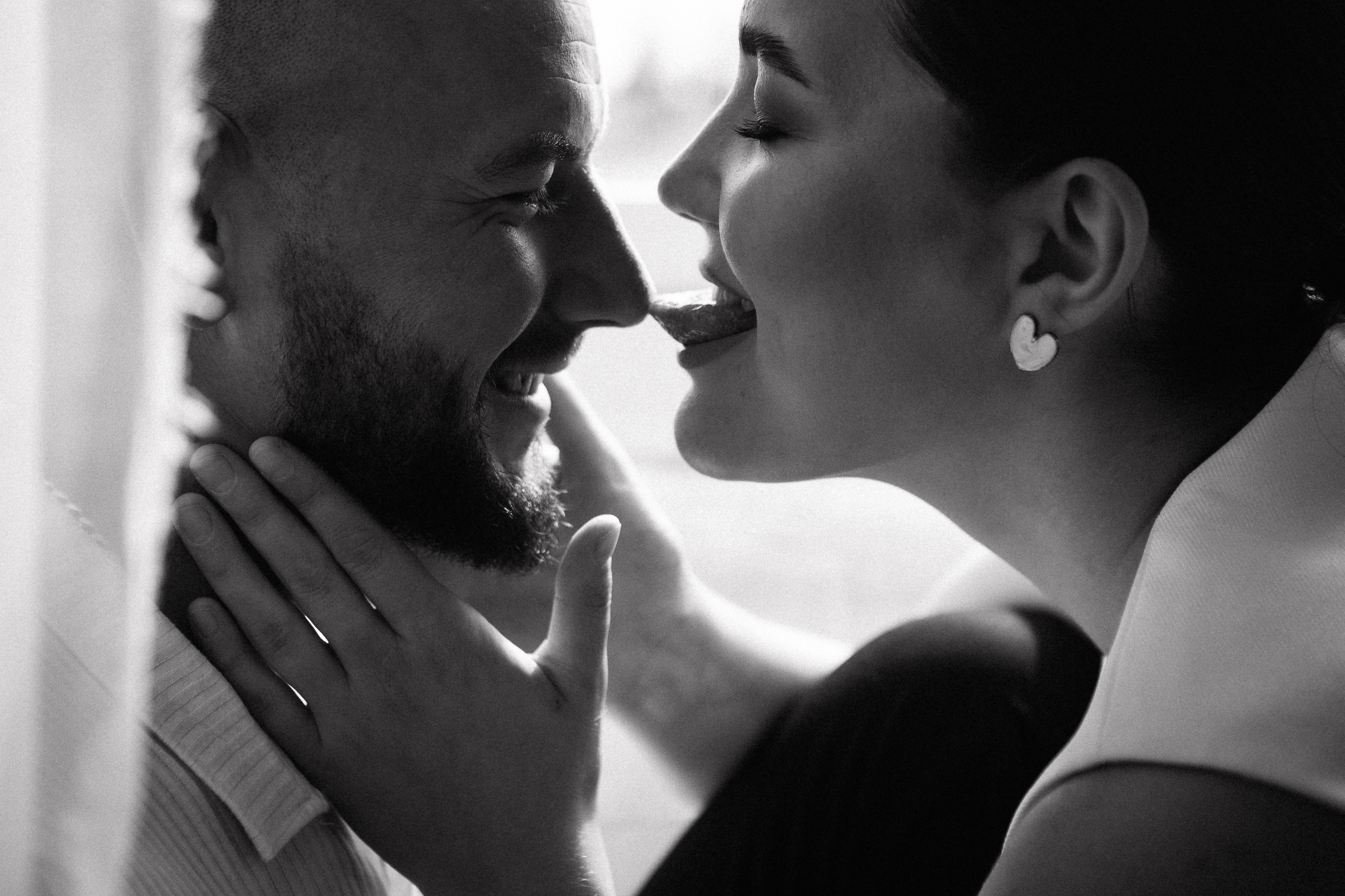 Карина | Ваня. Семейный фотограф в Нижнем Новгороде Доронина Юлия