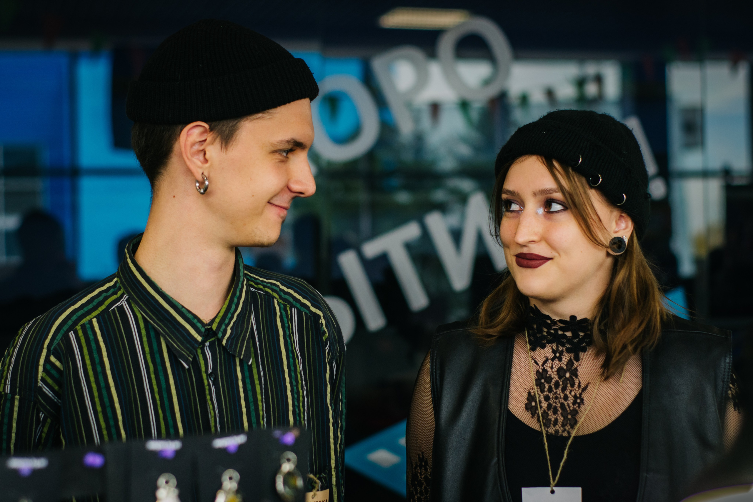 Репортажная съемка. Фотограф Катя кораблик