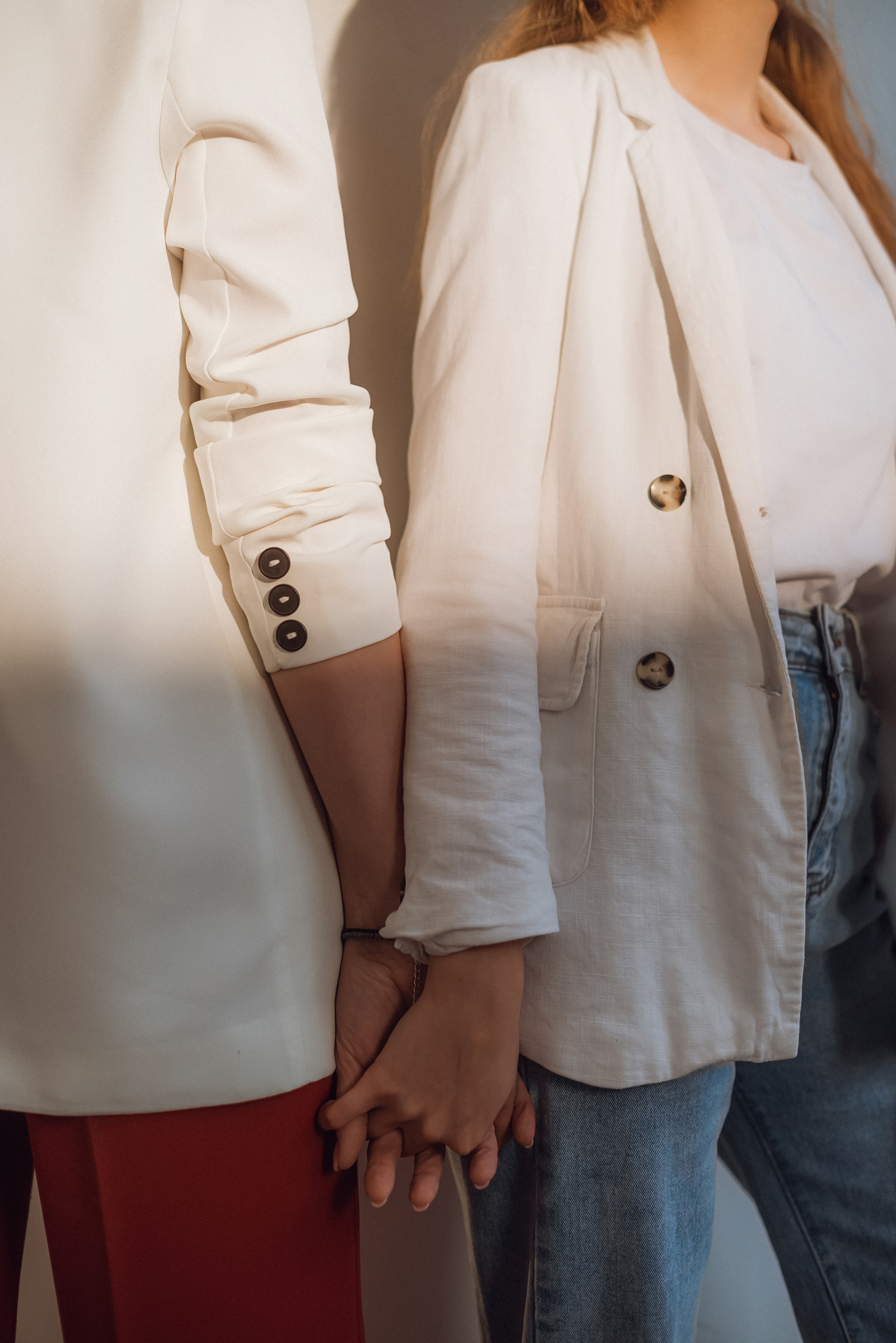 Семейная фотосессия на природе. Семейный и детский фотограф в Обнинске, Калуге, Москве