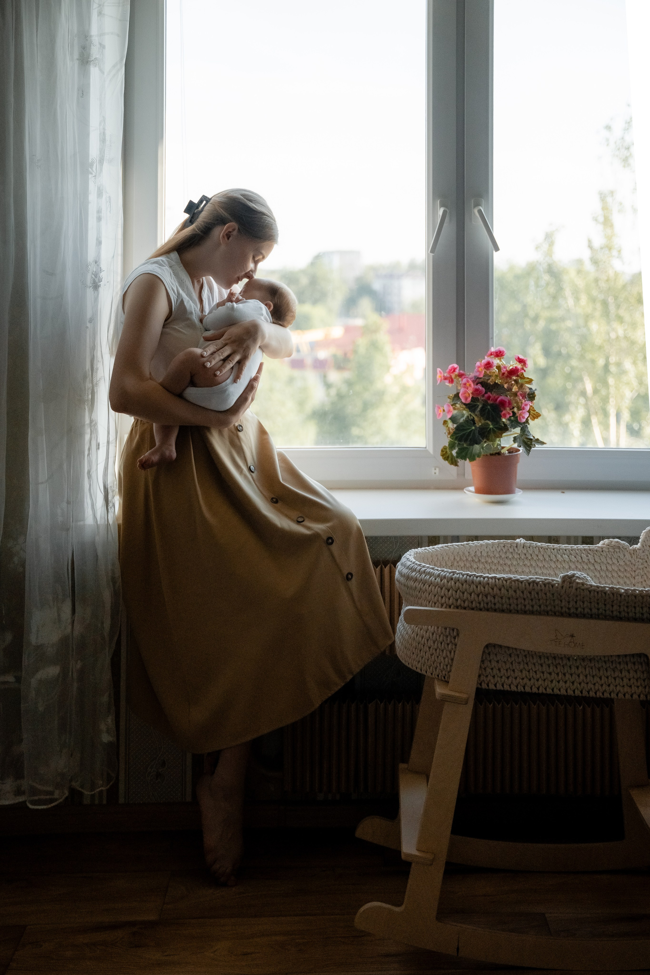 СВЕТ ОЧЕЙ МОИХ. Свадебный и семейный фотограф | Слоним, Гродно| Варя Режа́бек