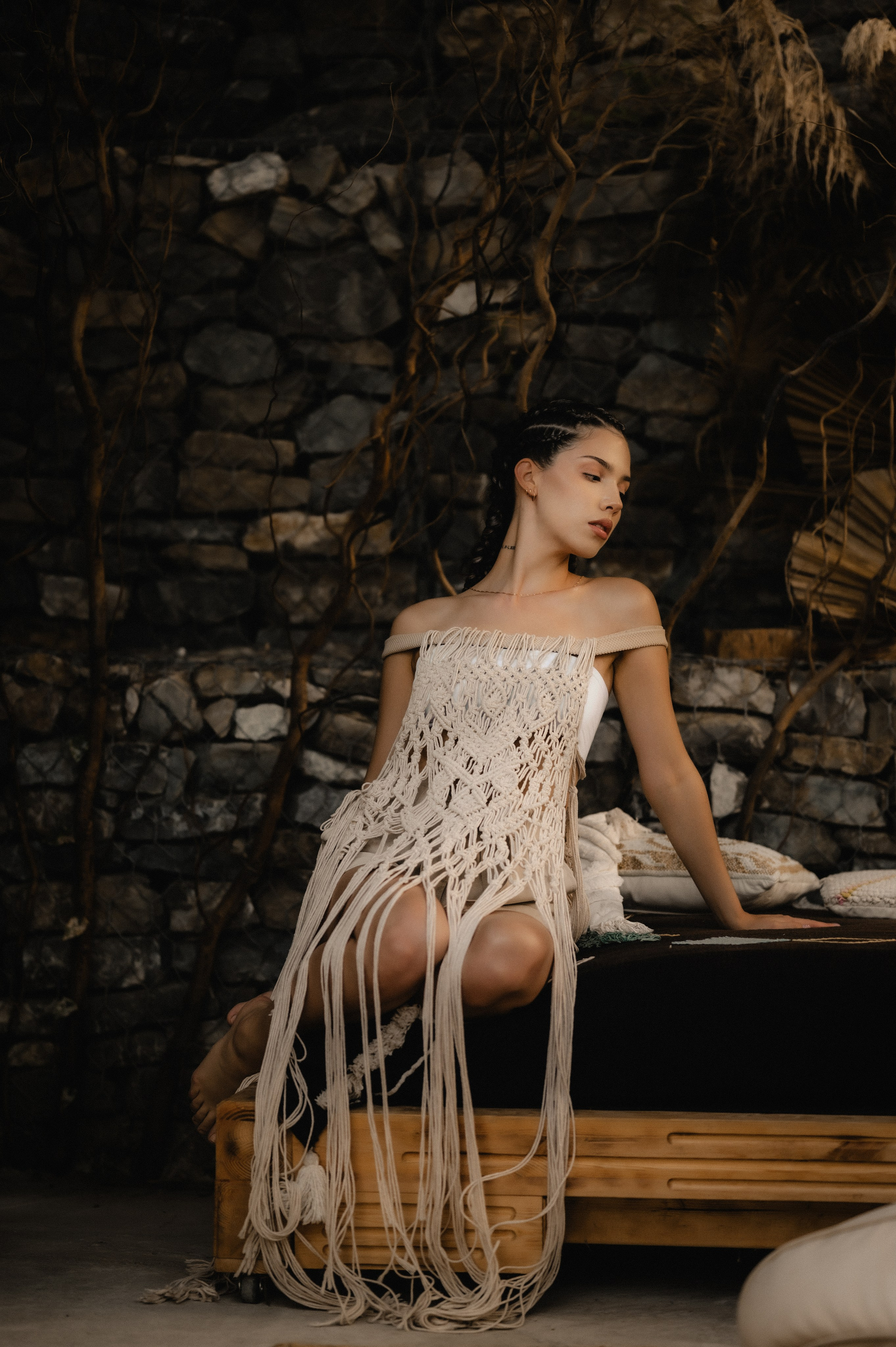 МикроБали. Семейный и свадебный фотограф в Самаре