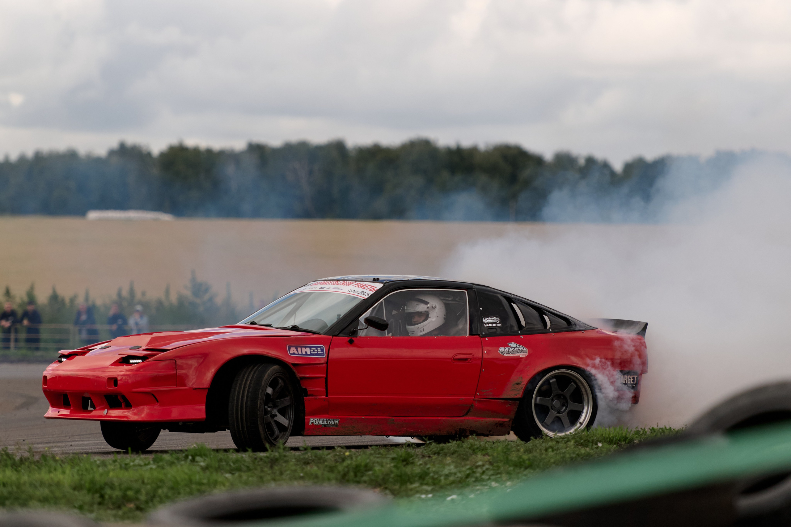 4 этап кубка Ракета 2025 год. Сергей Богомолов. Свадебный и семейный фотограф