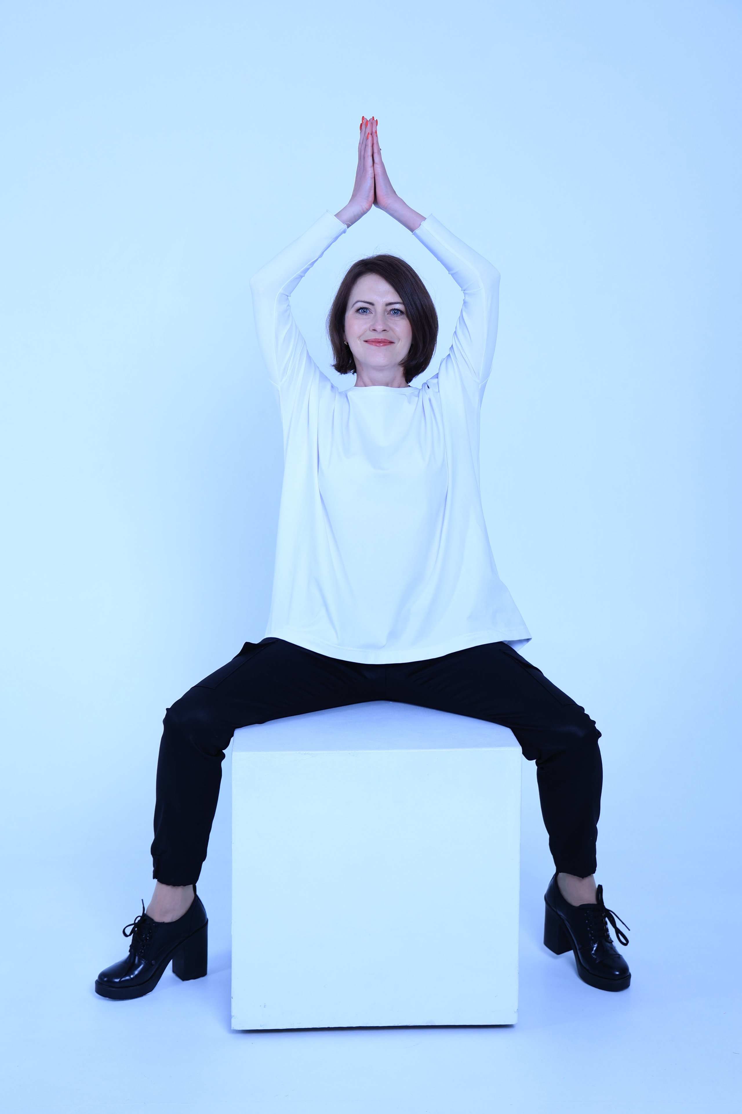 Conspiracy_mode — питерский бренд оригинальной одежды. Фотограф в Санкт-Петербурге Анна Сосновская