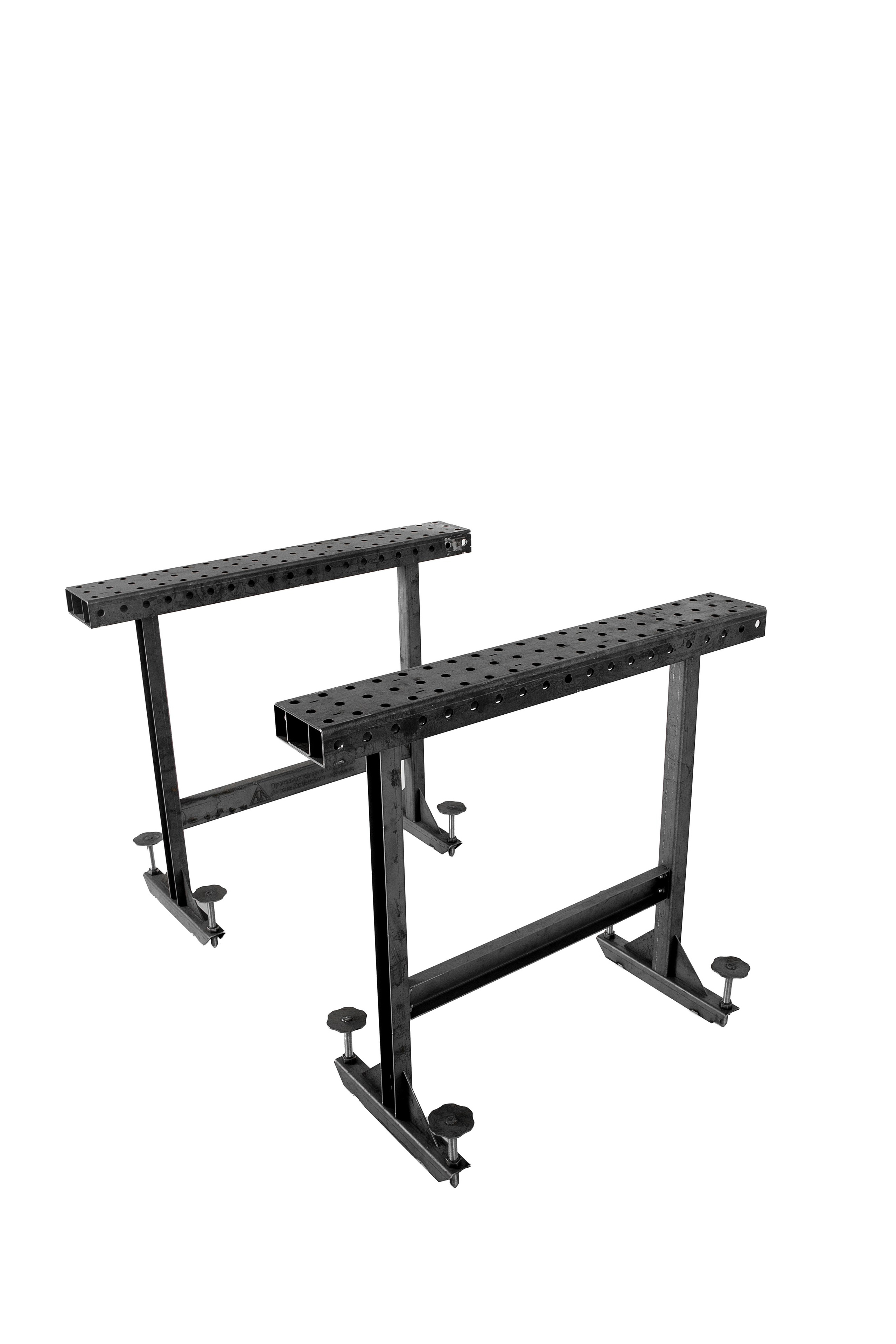 Мебель. Профессиональная фотостудия в Санкт-Петербурге «Точка»