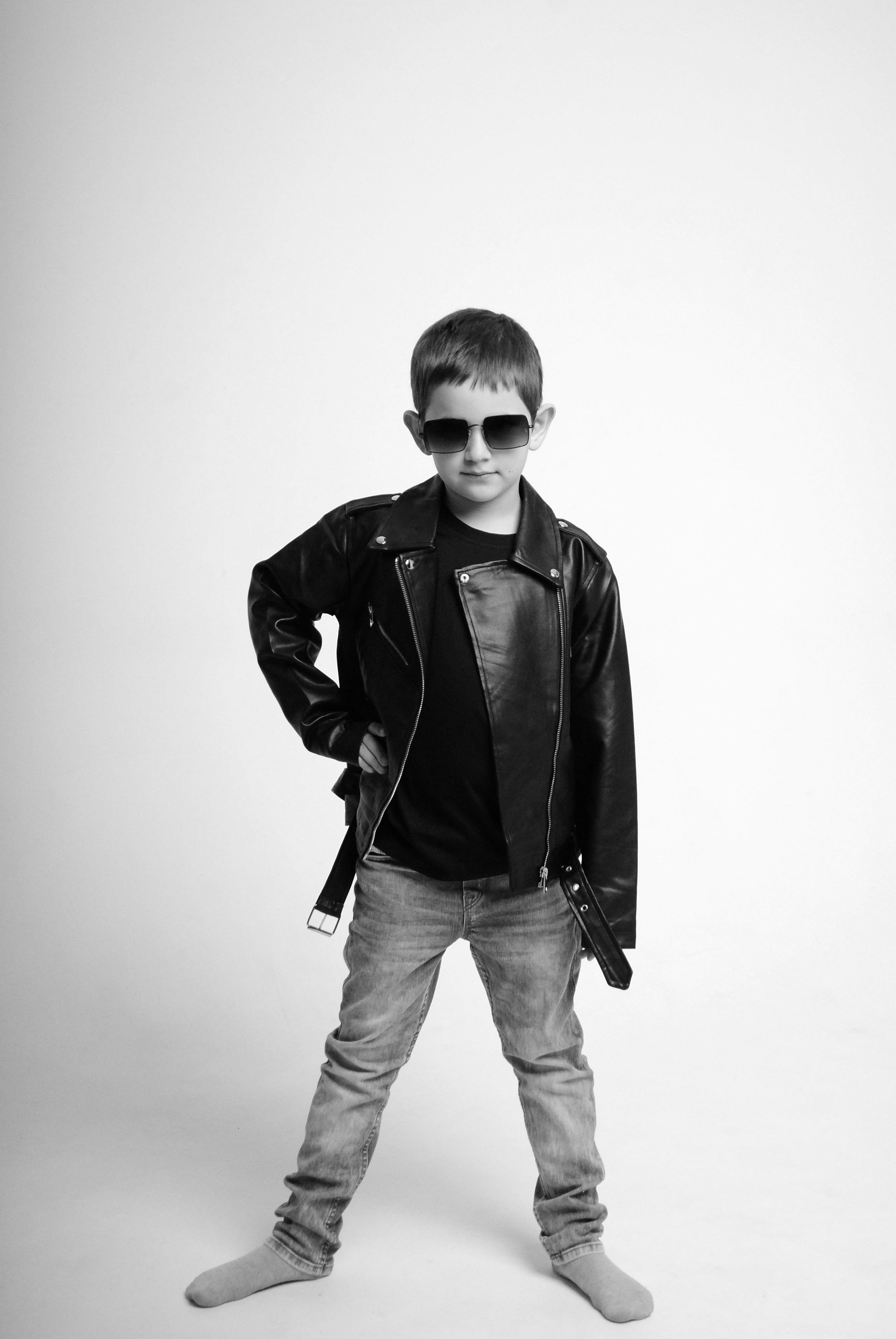 Семен и Вика. Фотограф Мария Мусаелян