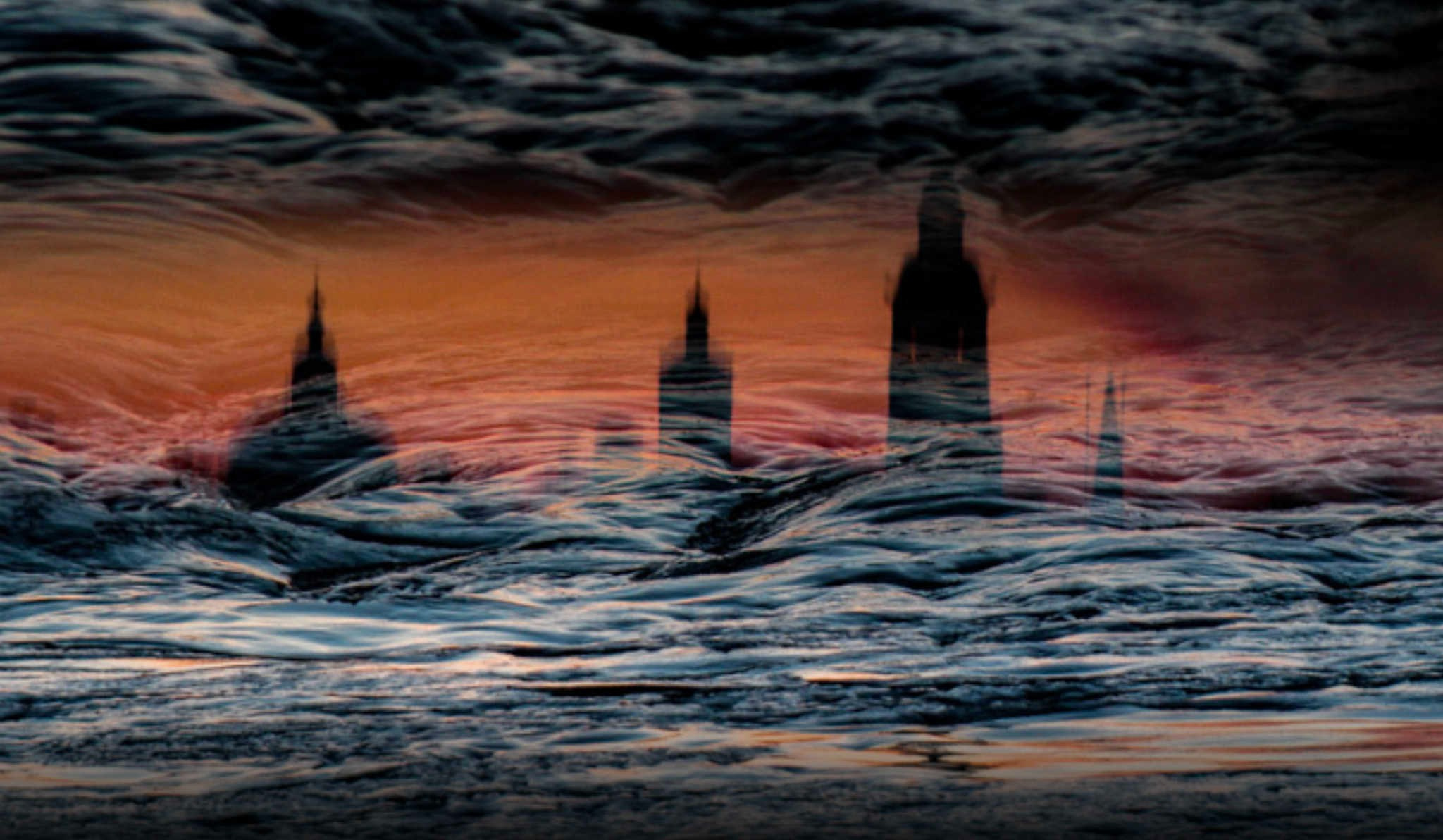 Интервью с победителем World Sport Photography Awards 2026. Валентина Певцова. Репортажный фотограф в Сочи — Михаил Мордасов