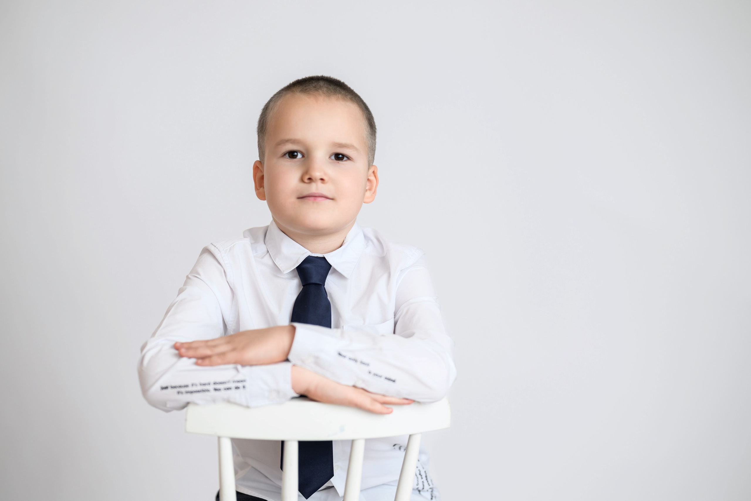 Калинка портреты. Свадебный фотограф Белгород Валуйки Старый Оскол Воронеж