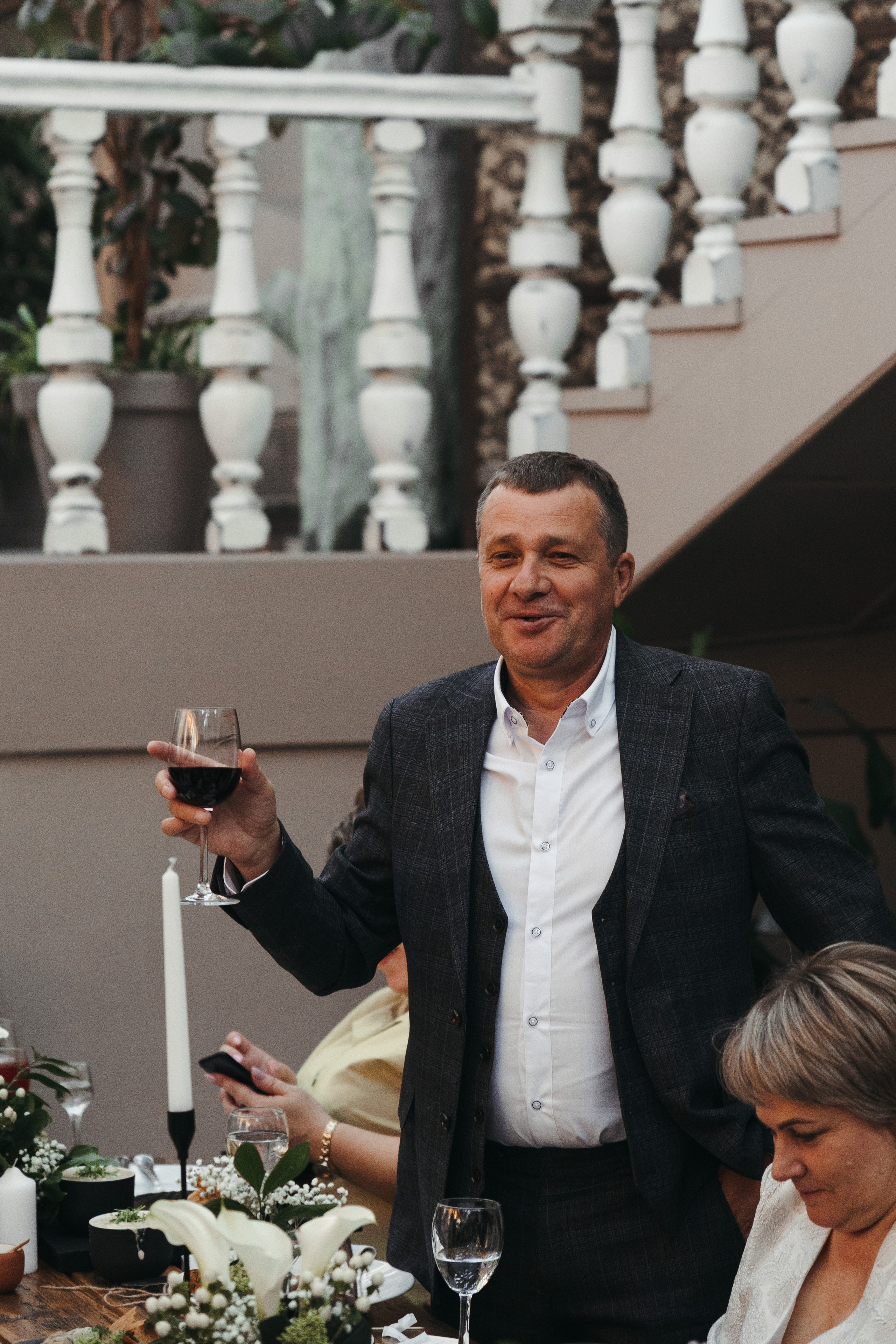 Сборы в отеле Marriott imperial plazа, Сборы в отеле Мэриот Империал Плаза, Роспись в загсе Вегас, Ужин в ресторане Bagebi. Свадебный фотограф Москва Анастасия Храмова