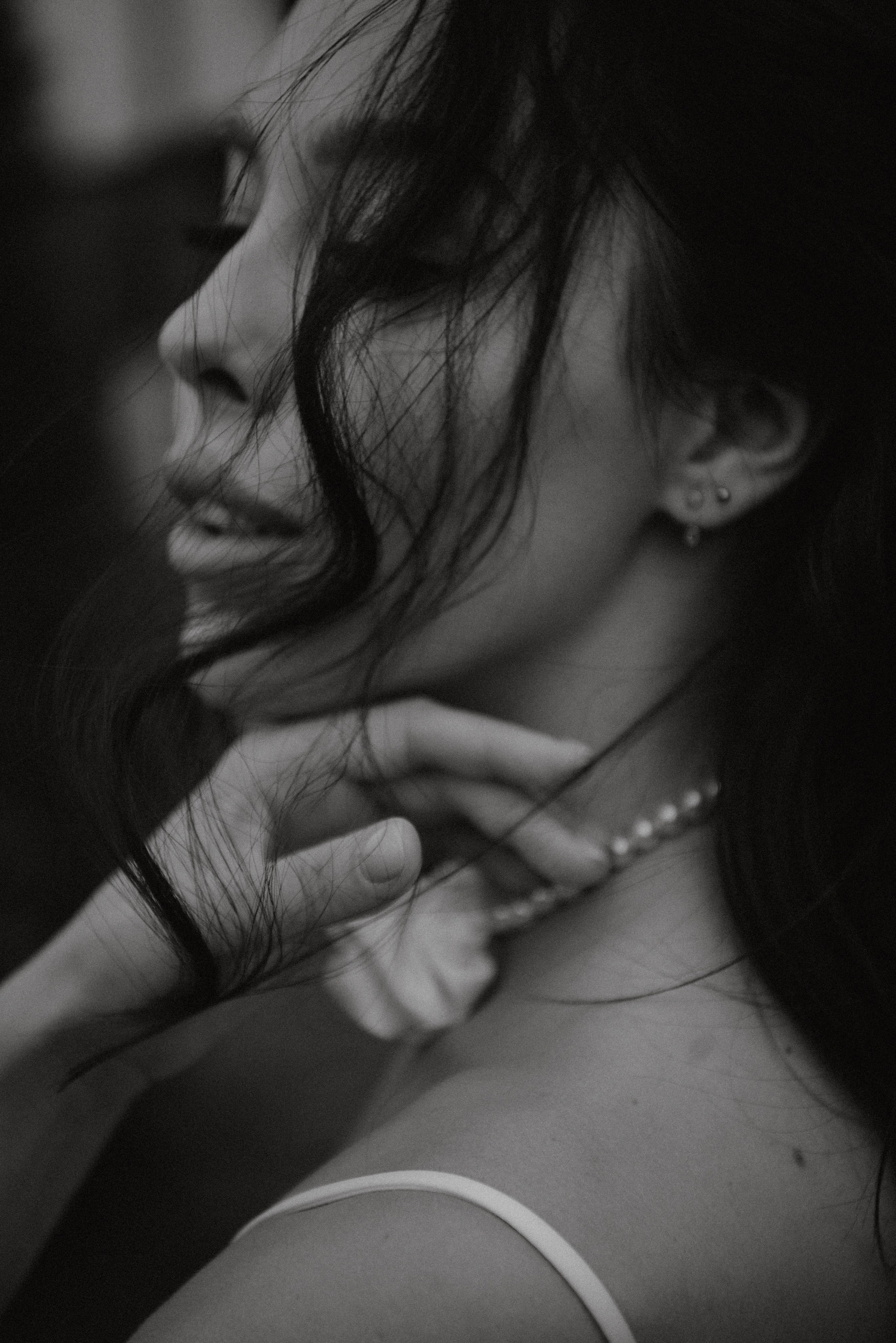 Weddings. Продюсер