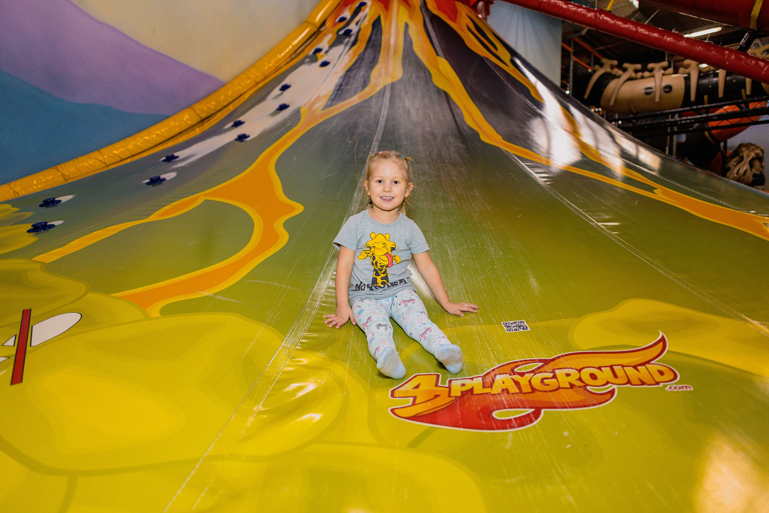 День рождения Паши. Свадебный и семейный фотограф Савельева Дарья