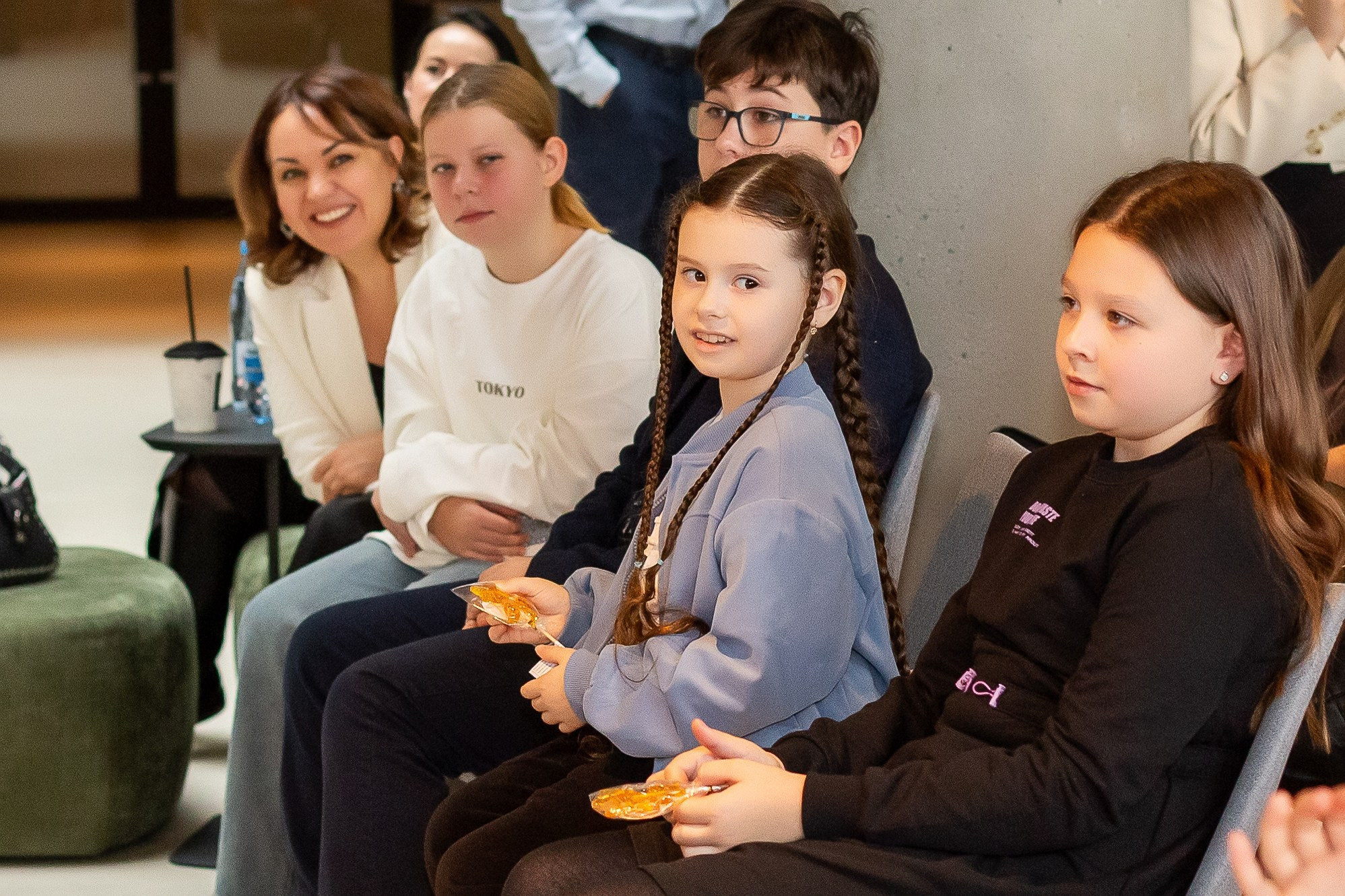 Инвест бранч. Ирина Квасова | Фотограф в стиле VOGUE | Тюмень