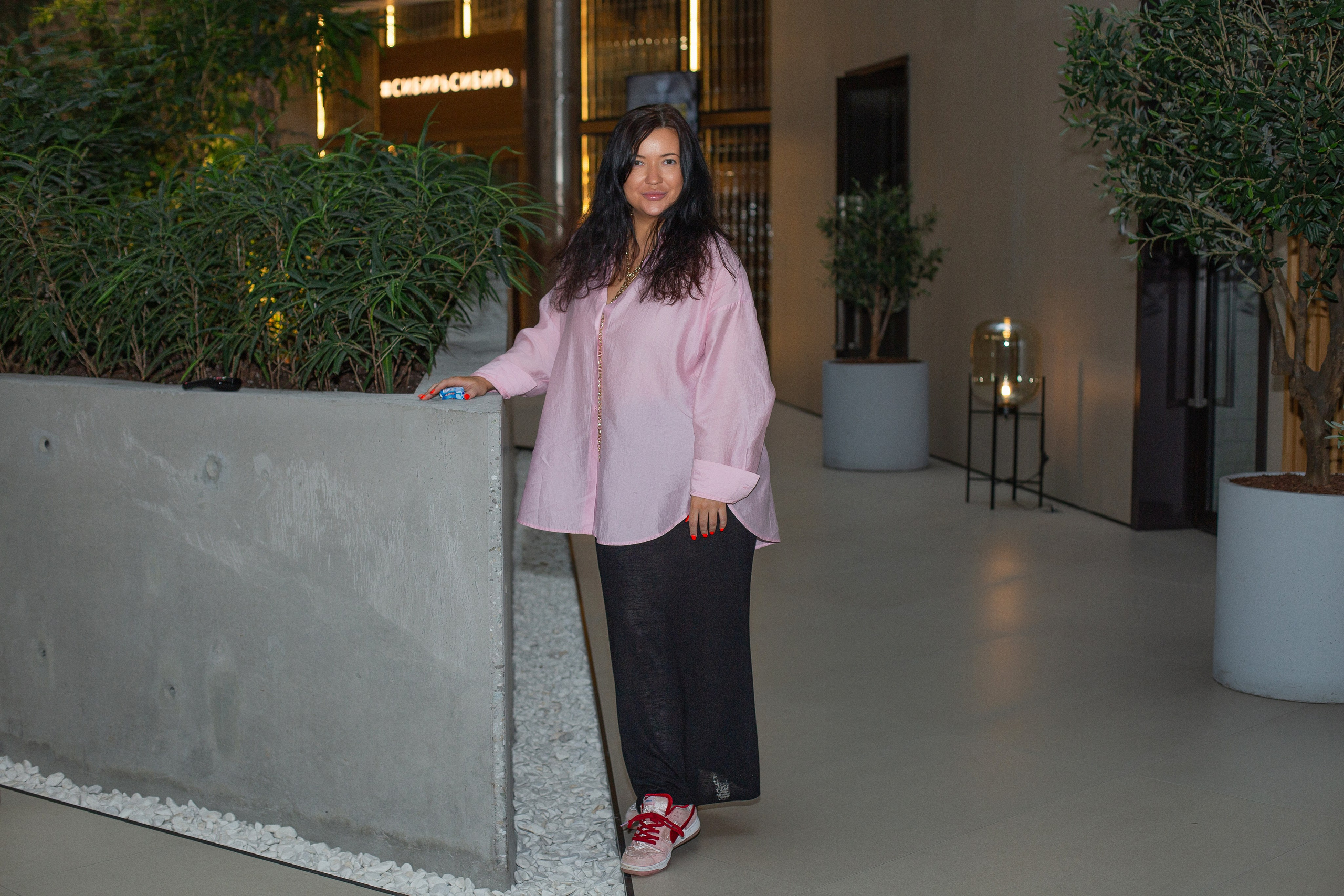 Инвест бранч. Ирина Квасова | Фотограф в стиле VOGUE | Тюмень