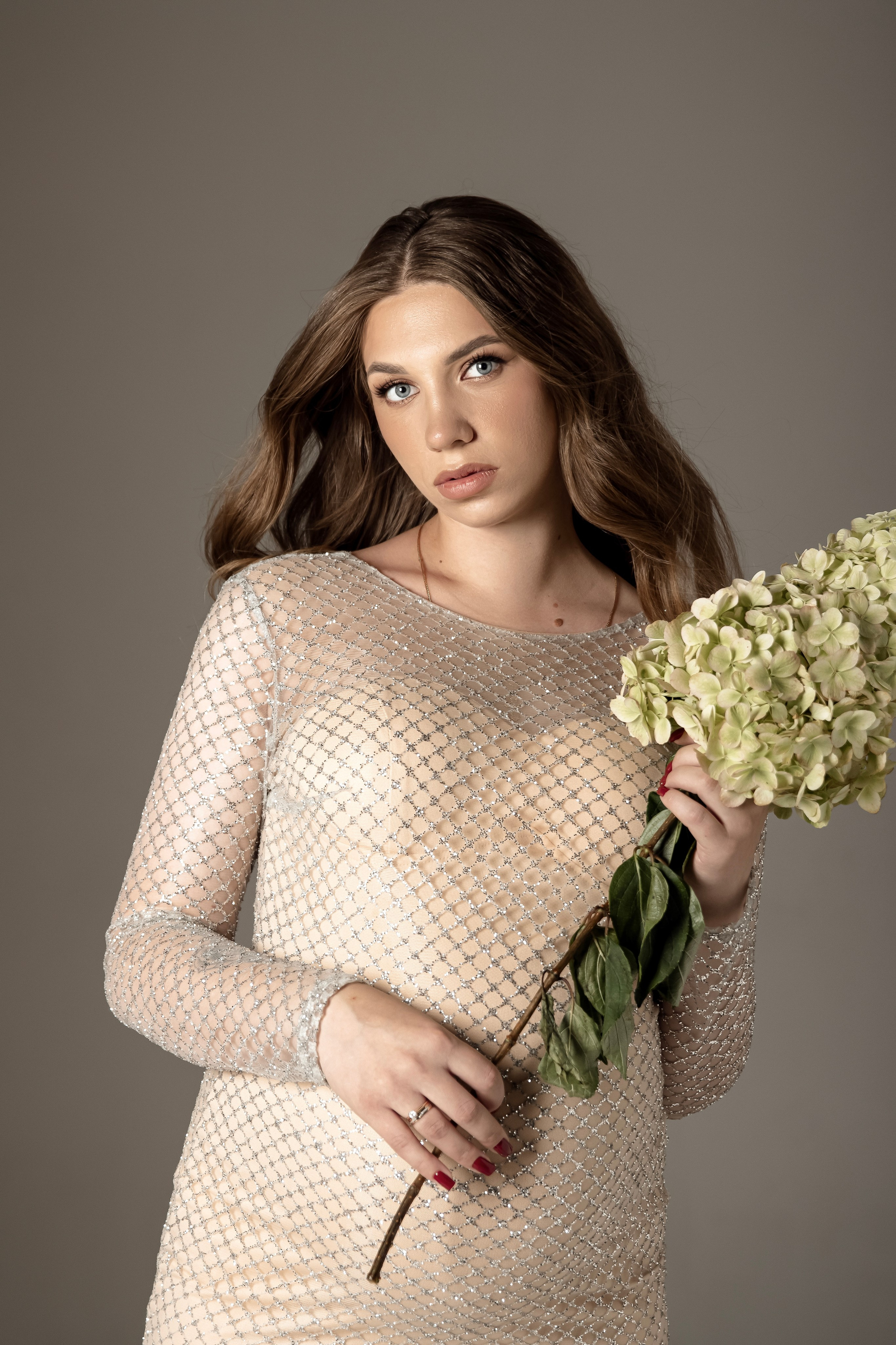 Pregnansy Nastya∞ Sergey. Фотограф Анна Веденеева