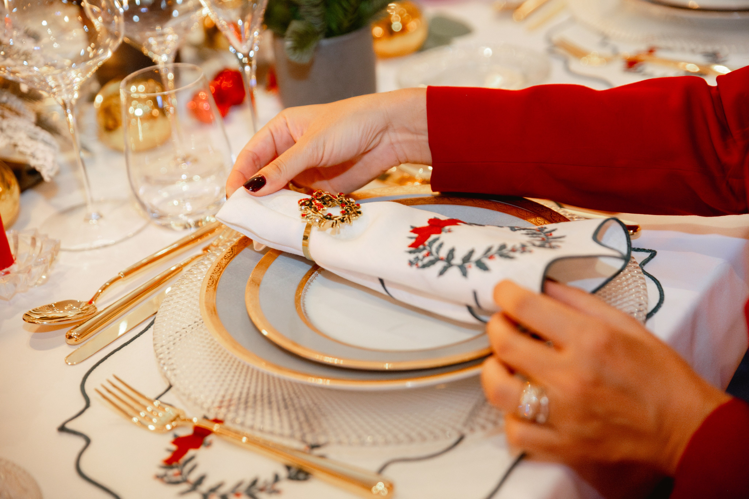 CARLA ASCENÇÃO IN YEATMAN HOTEL. Anastasiia Antoniuk portrait, family and couple photographer, Portugal