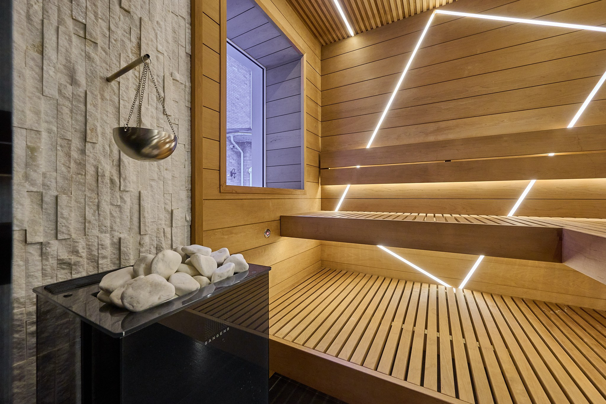 Дом 197. Интерьерный фотограф в Краснодаре