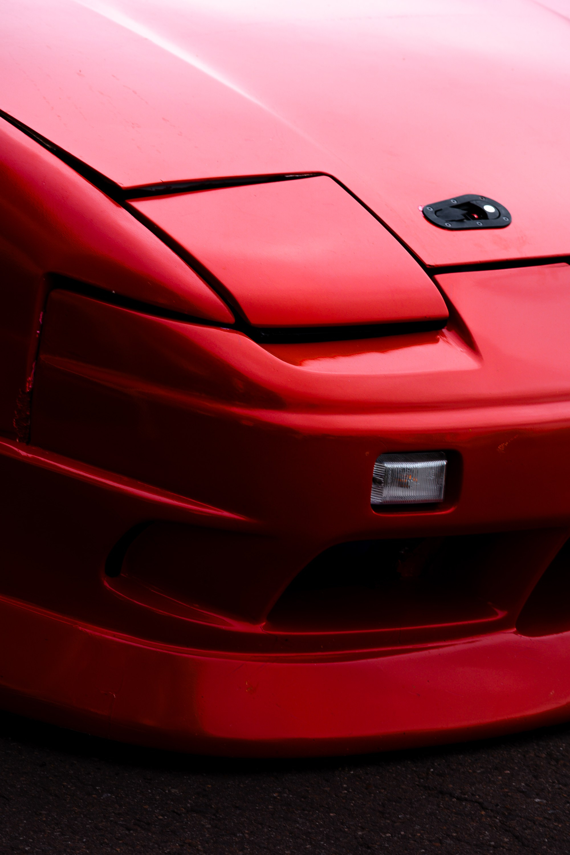 DRIFT EXPO Track Mode ADM Raceway 2025. Yaratezza production