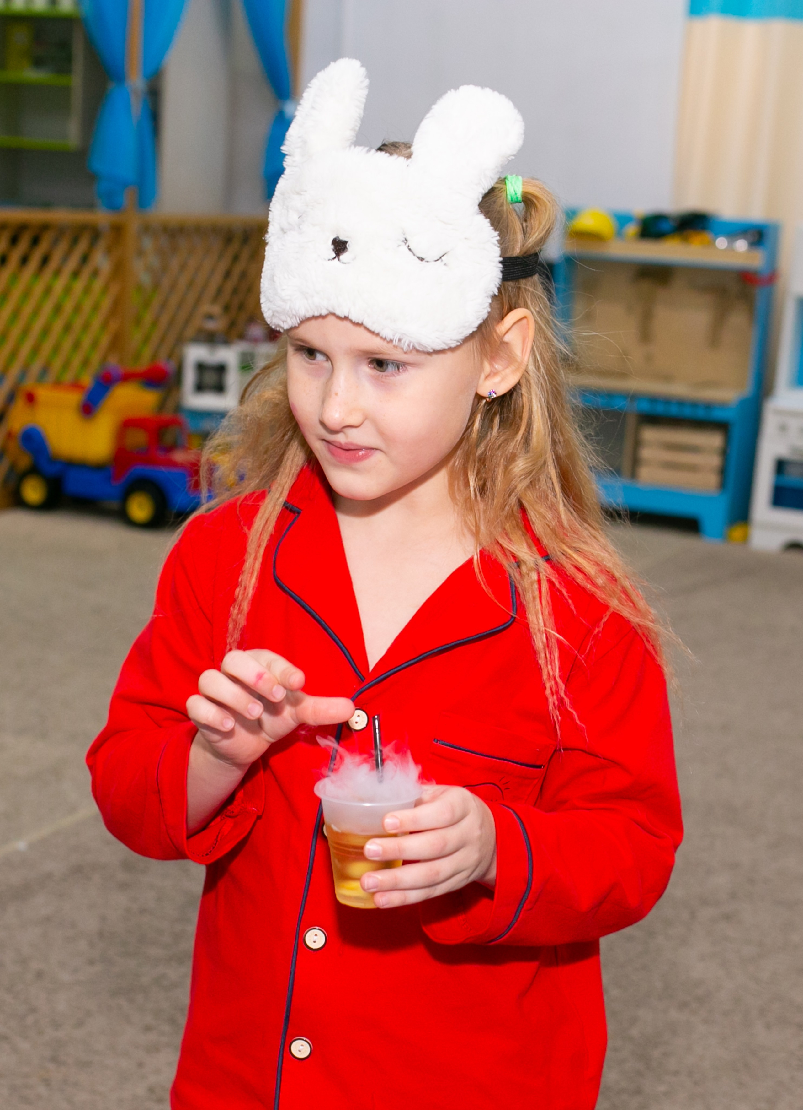 Праздники. Фотограф новорожденных и семейный фотограф НСО г. Бердск Марина Львова