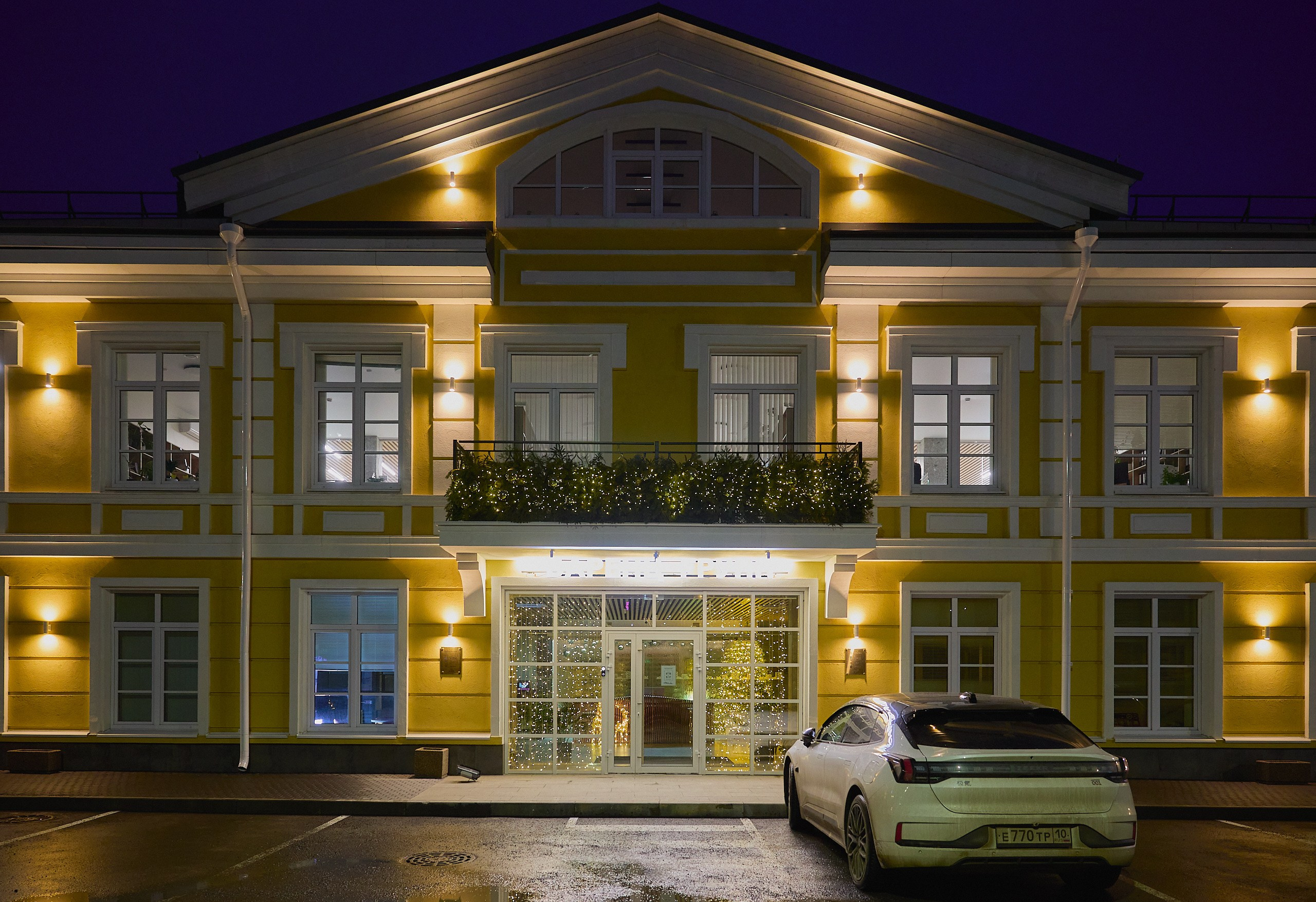 Фотограф Andrei Proto