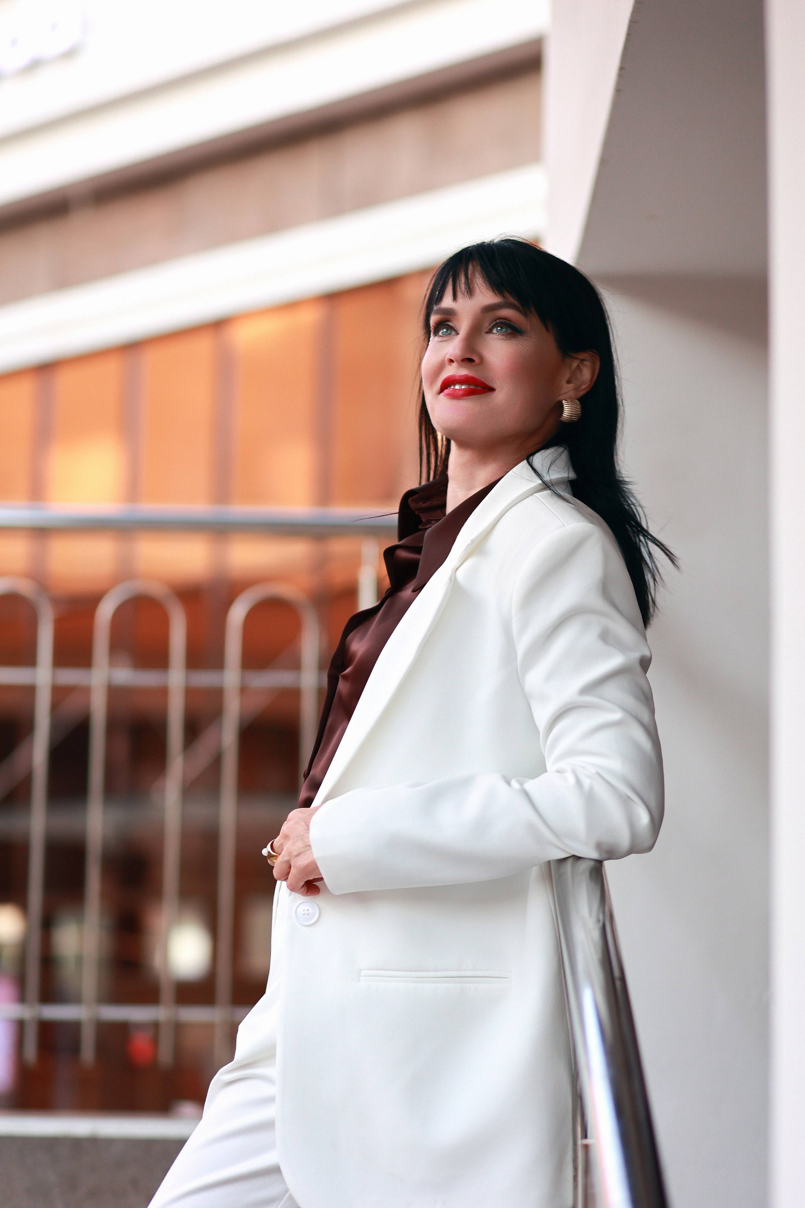 Контент фотосъемка для юриста @EFSOKOL _KRD. Детский семейный фотограф Краснодар