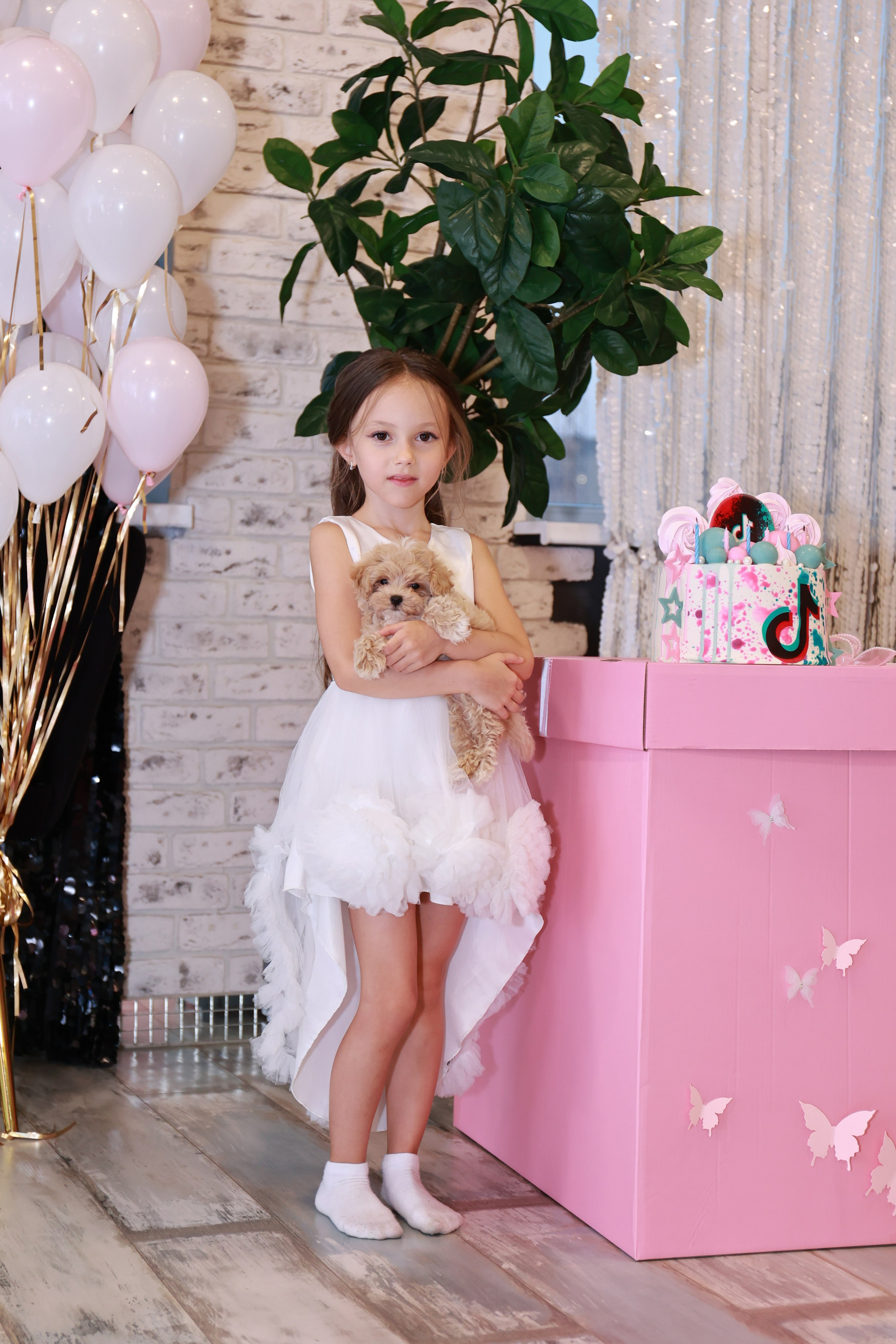 Город Детей. Детский семейный фотограф Краснодар