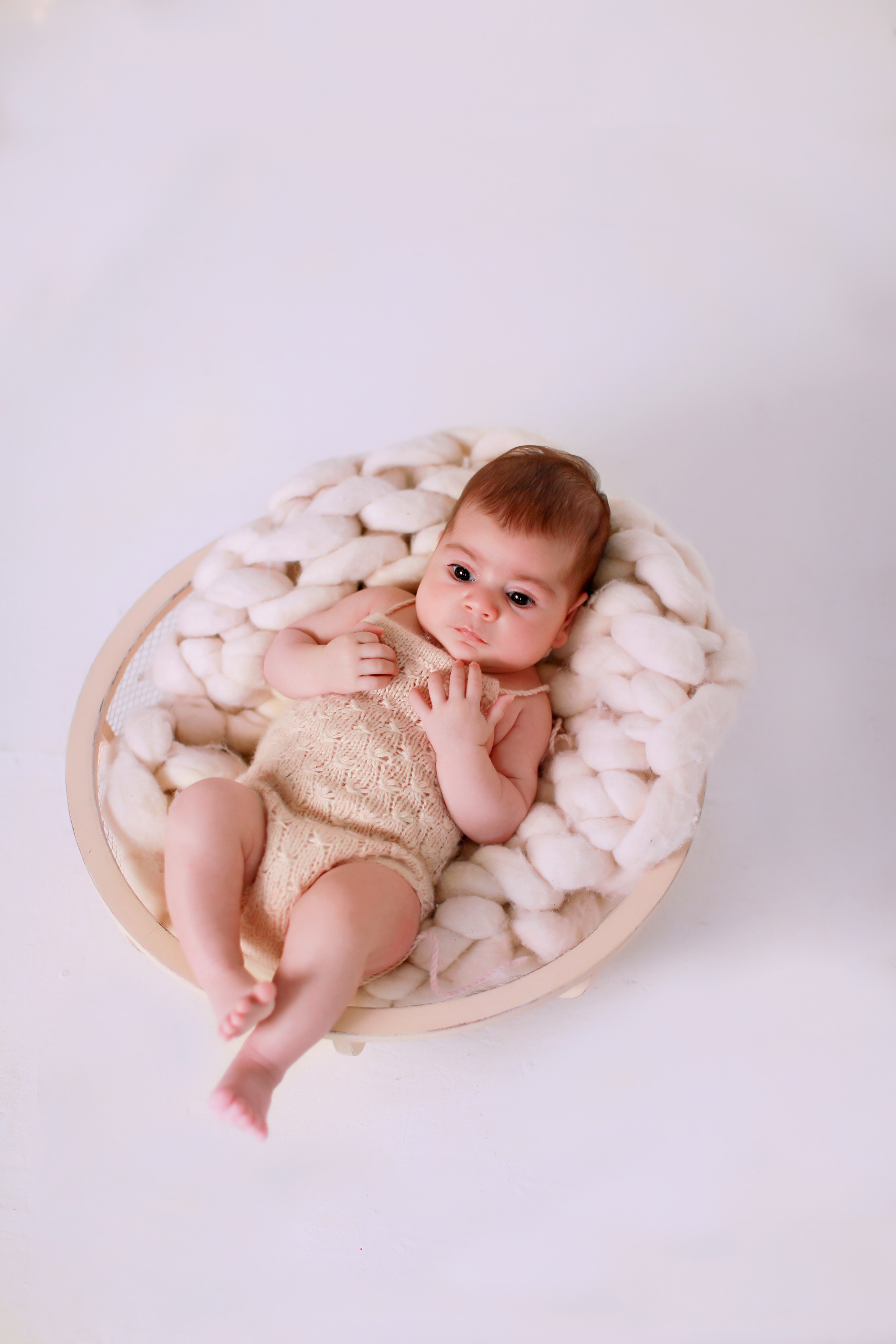 Антураж 1. Детский семейный фотограф Краснодар