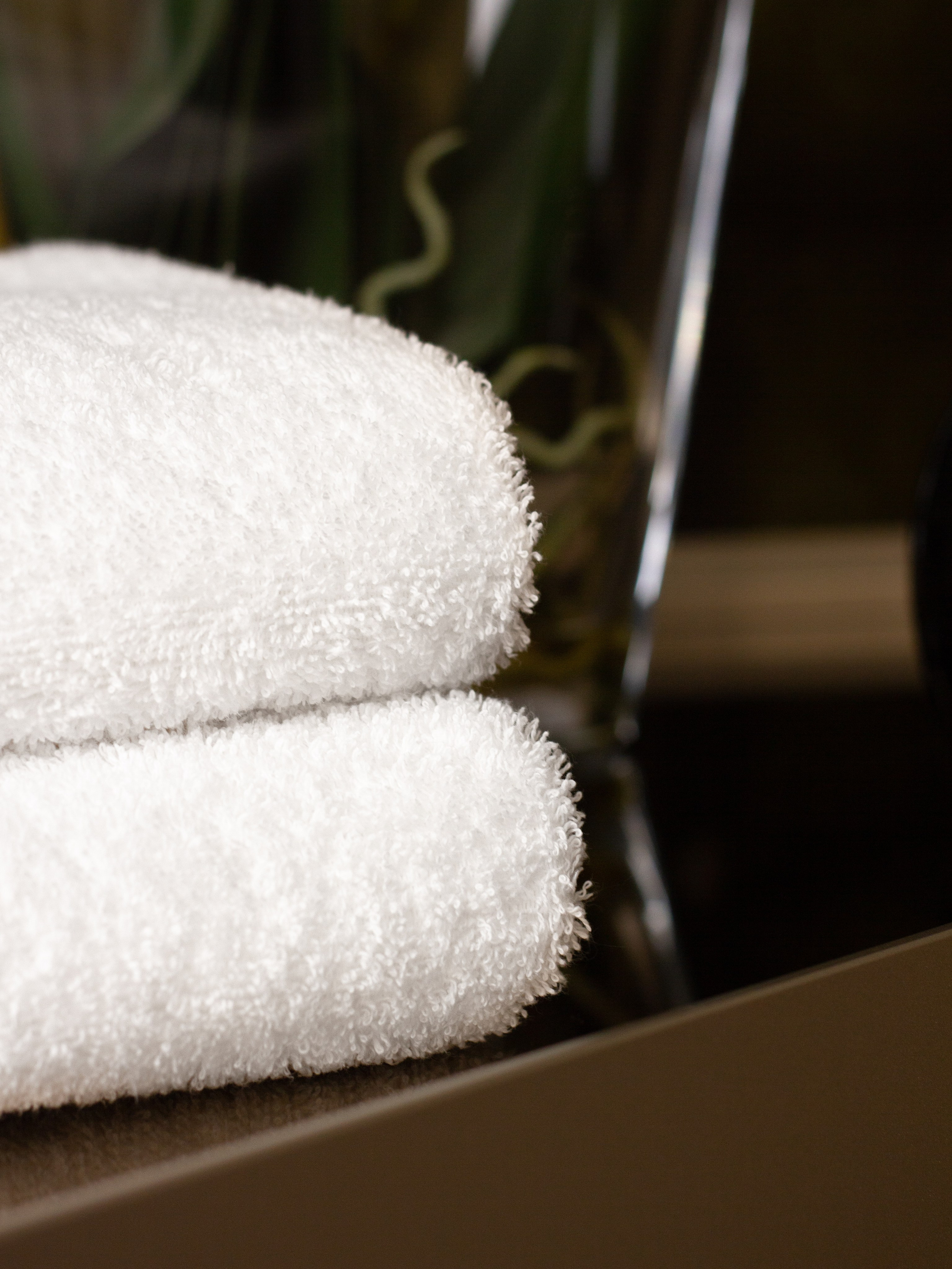 Предметы. Главная