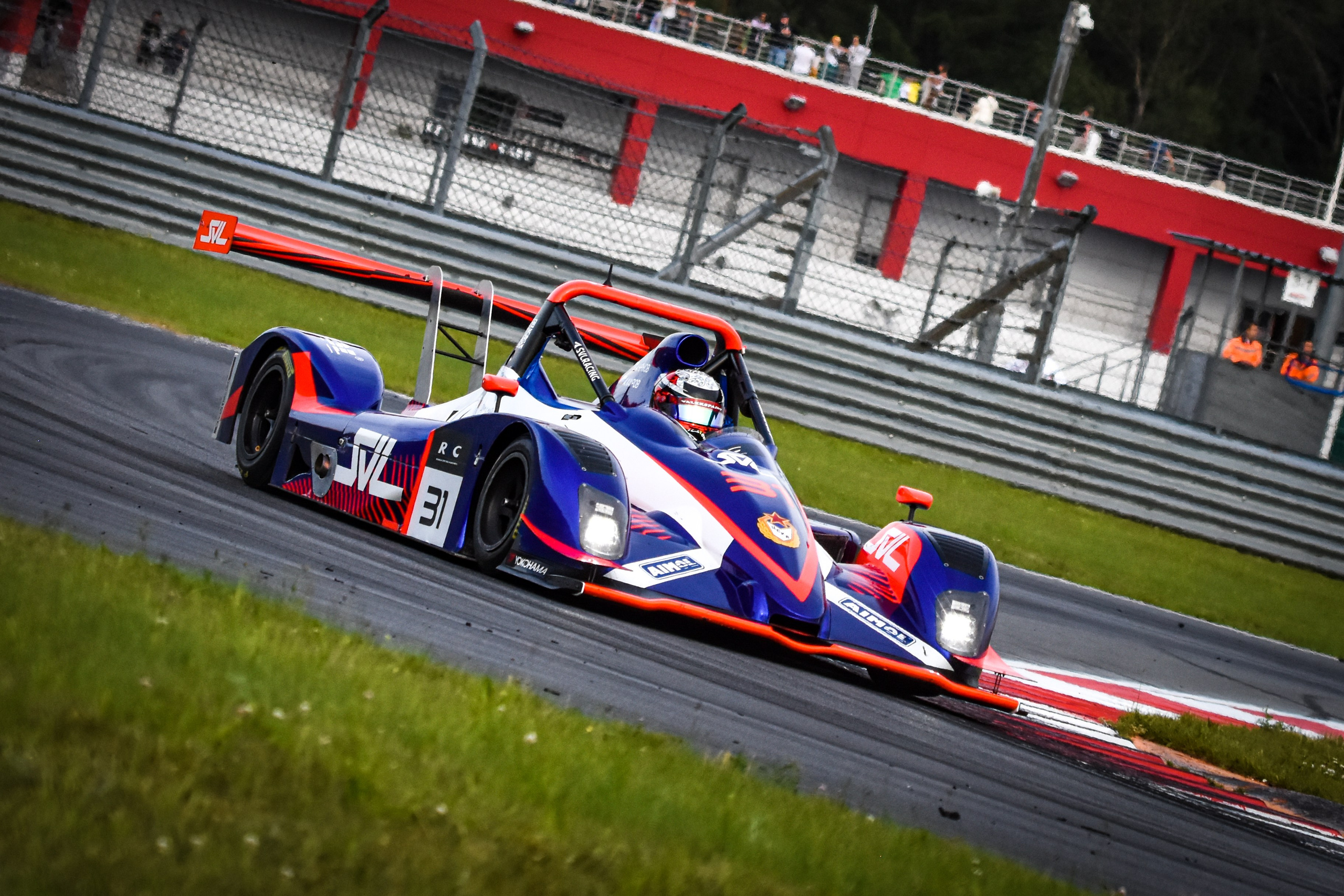 MRW — REC — 28.06.2025. AlexFecto — галереи фотографий