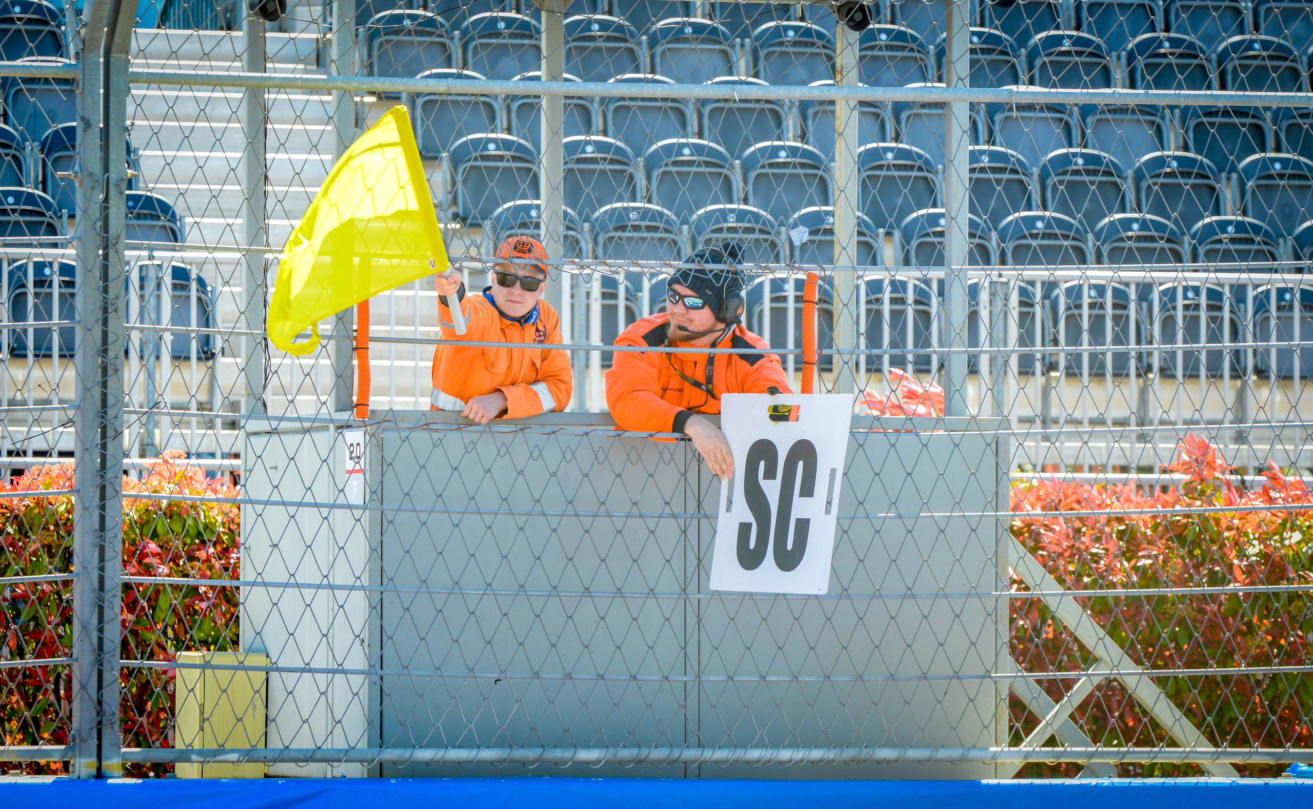 Сочи — G-Drive СМП РСКГ — 22-23.04.2023. AlexFecto — галереи фотографий