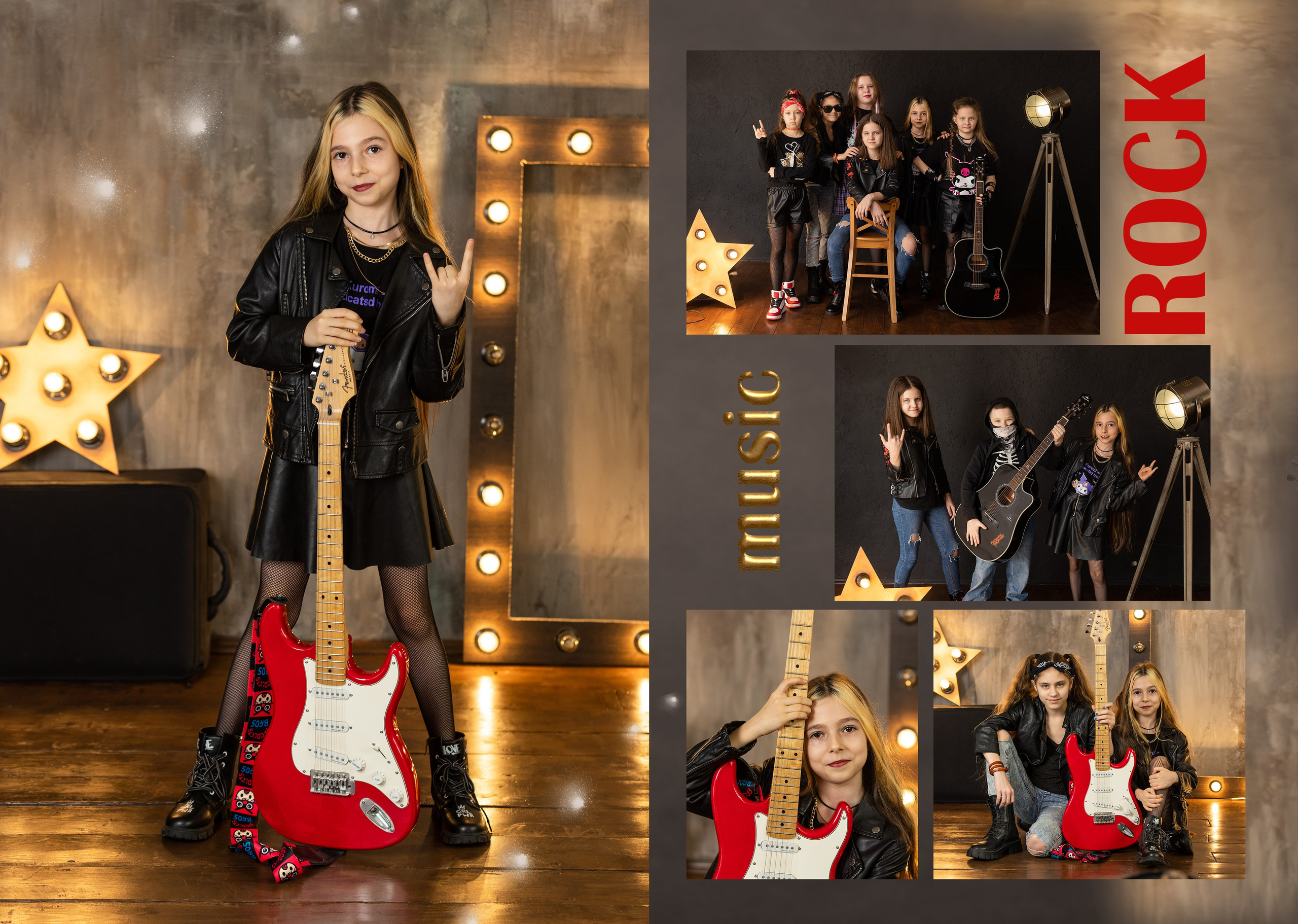 ^ пример Альбом ЛУЧШИЙ от 9 разворотов. Семейный, детский, школьный фотограф в Благовещенске Яна Белоусова