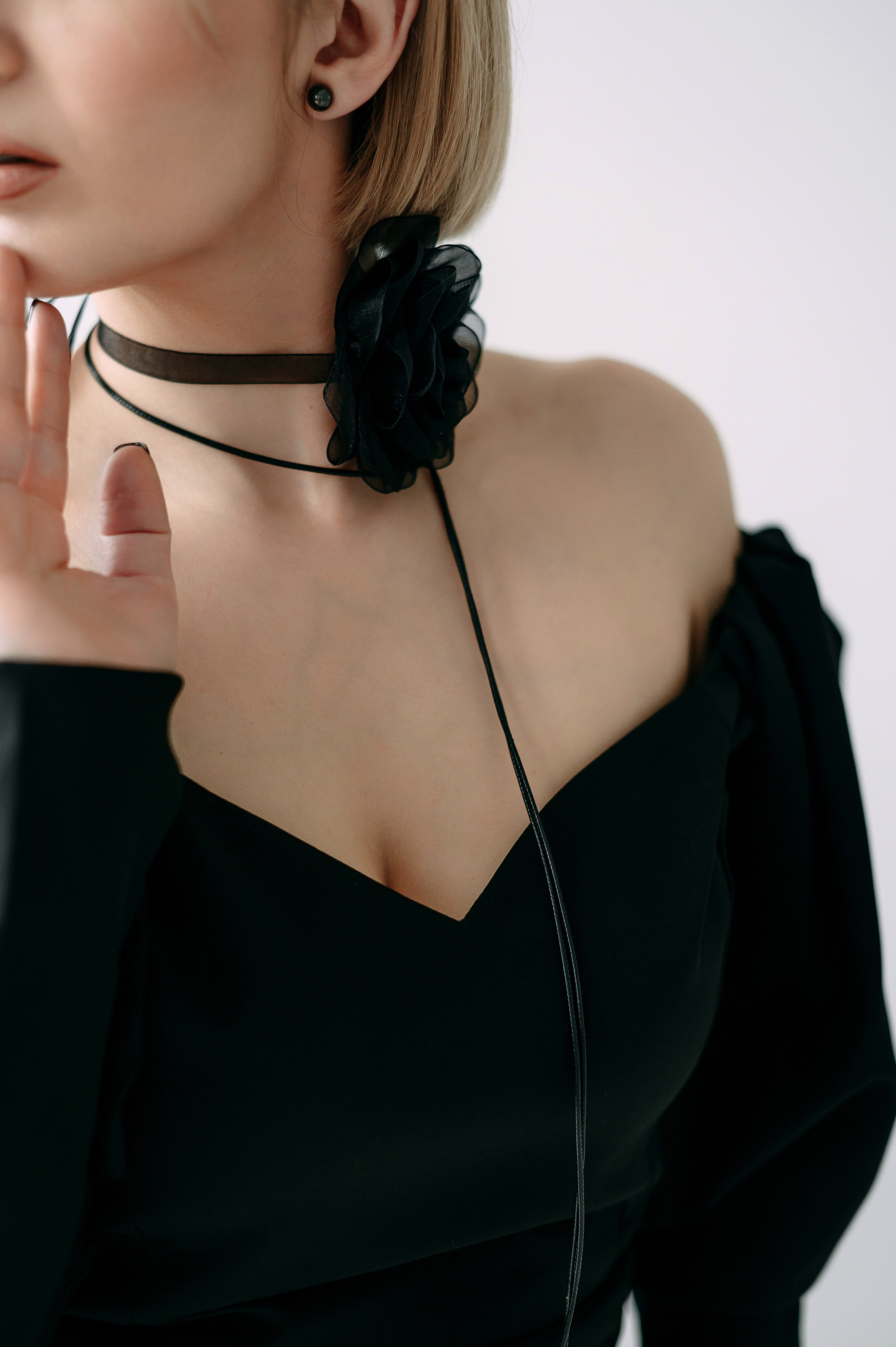 Катя. Свадебный фотограф, фотограф беременности Дарья Доценко