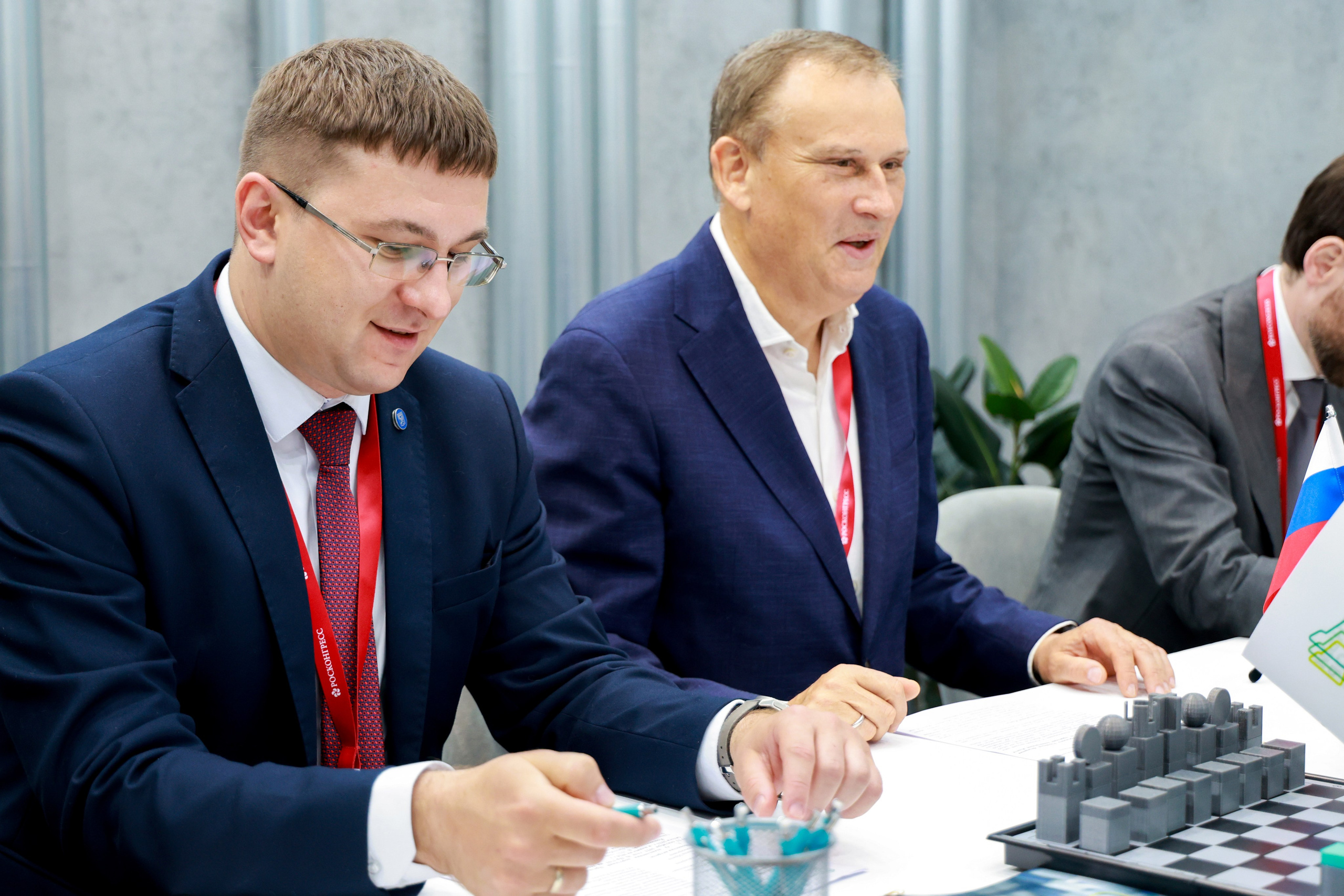 ПМЭФ 2024. Репортажный, Event фотограф в Санкт-Петербурге и ЛО Морозов Дмитрий